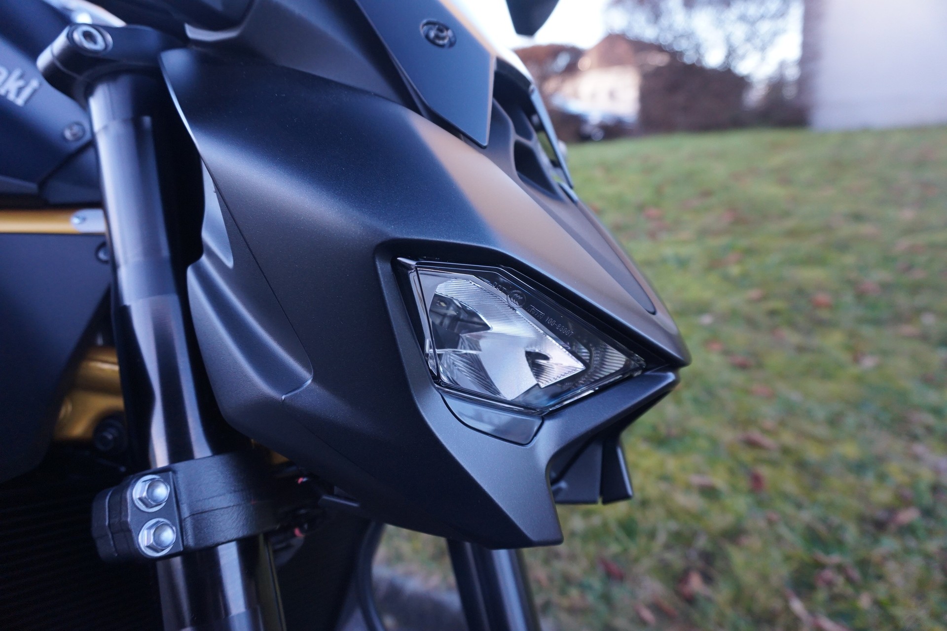 KAWASAKI Z 900 ABS MY26-image-9