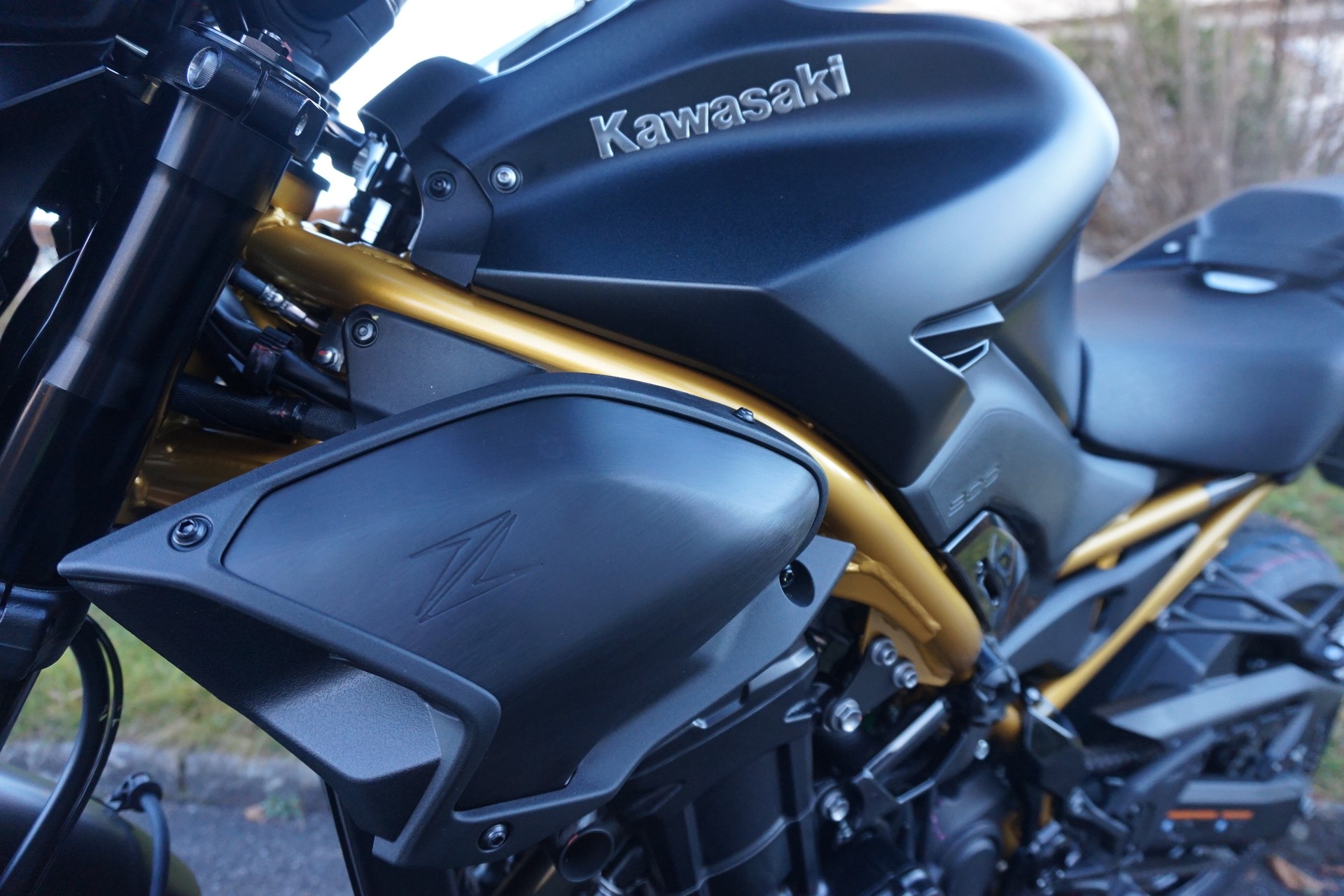 KAWASAKI Z 900 ABS MY26-image-8
