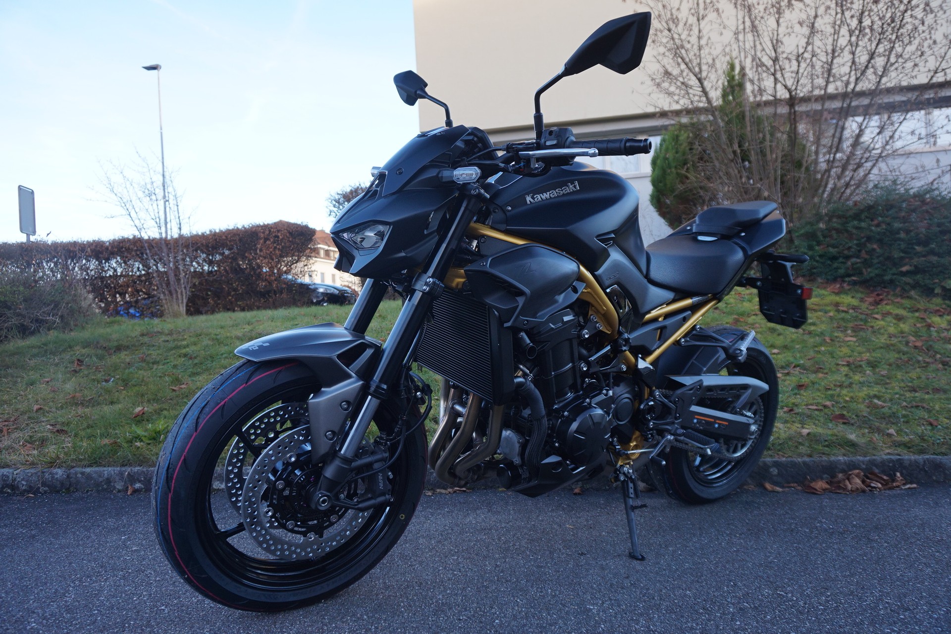 KAWASAKI Z 900 ABS MY26-image-6