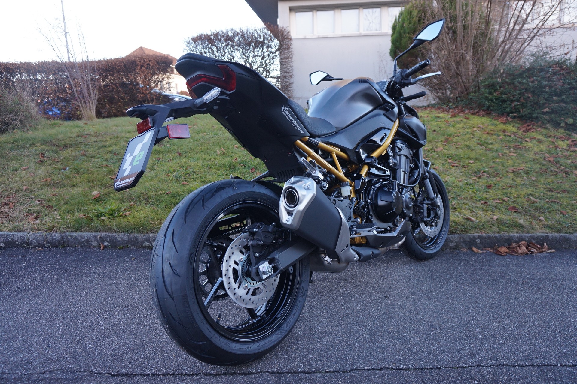 KAWASAKI Z 900 ABS MY26-image-3