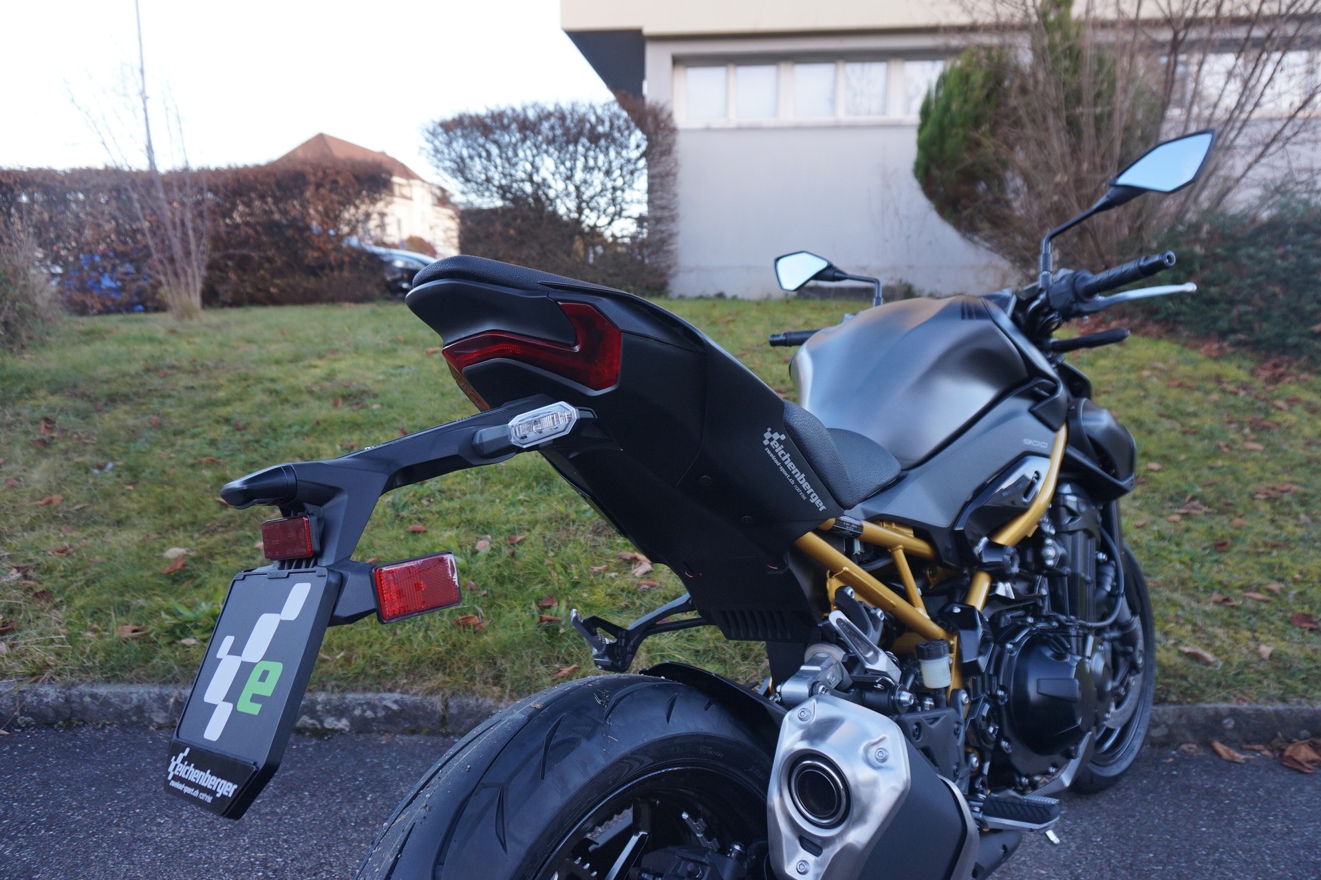 KAWASAKI Z 900 ABS MY26-image-5