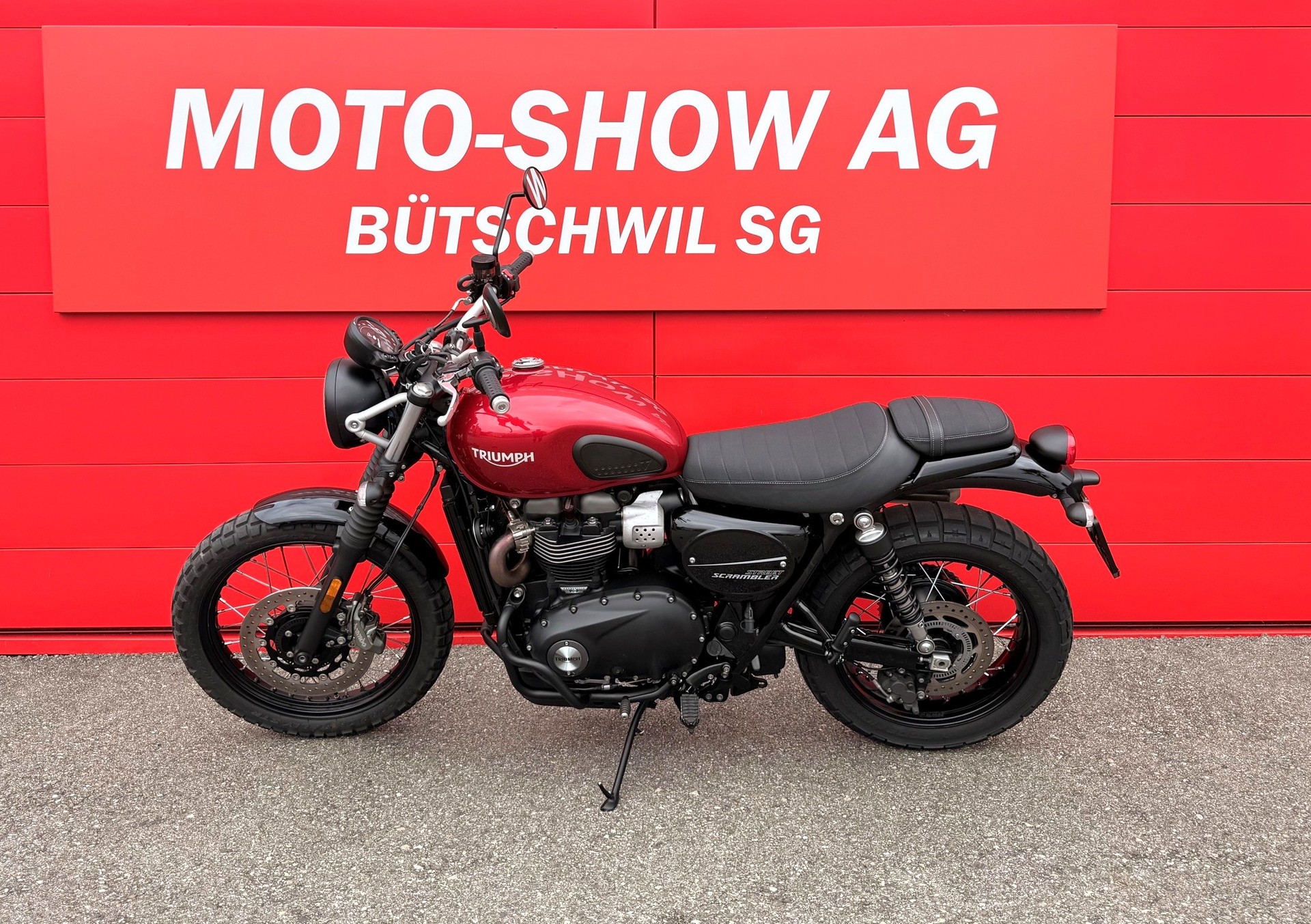 TRIUMPH Street Scrambler 900-showroom-element-3