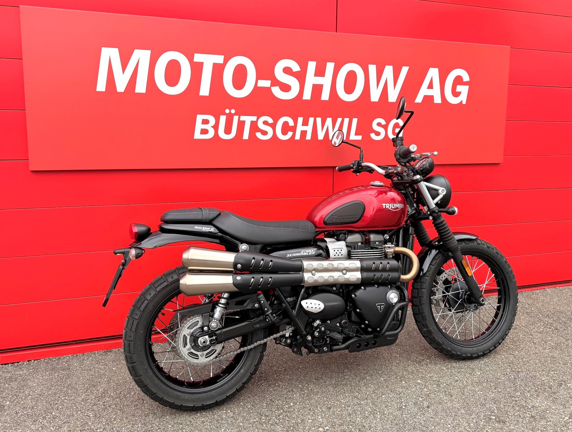 TRIUMPH Street Scrambler 900-showroom-element-2