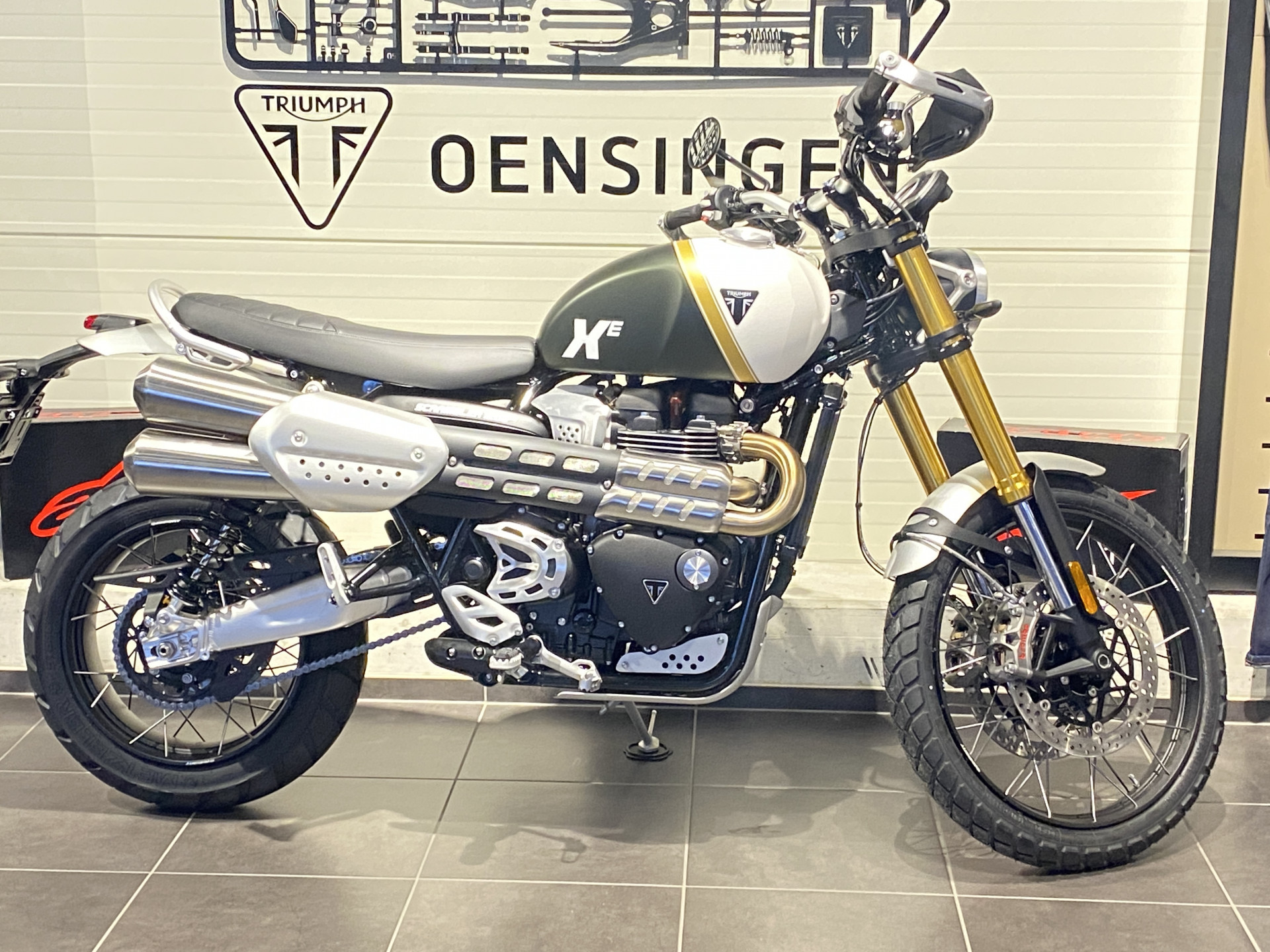 TRIUMPH Scrambler 1200 XE (4.49 % Power Leasing - Gültig bis 31.06.2026)-image-3