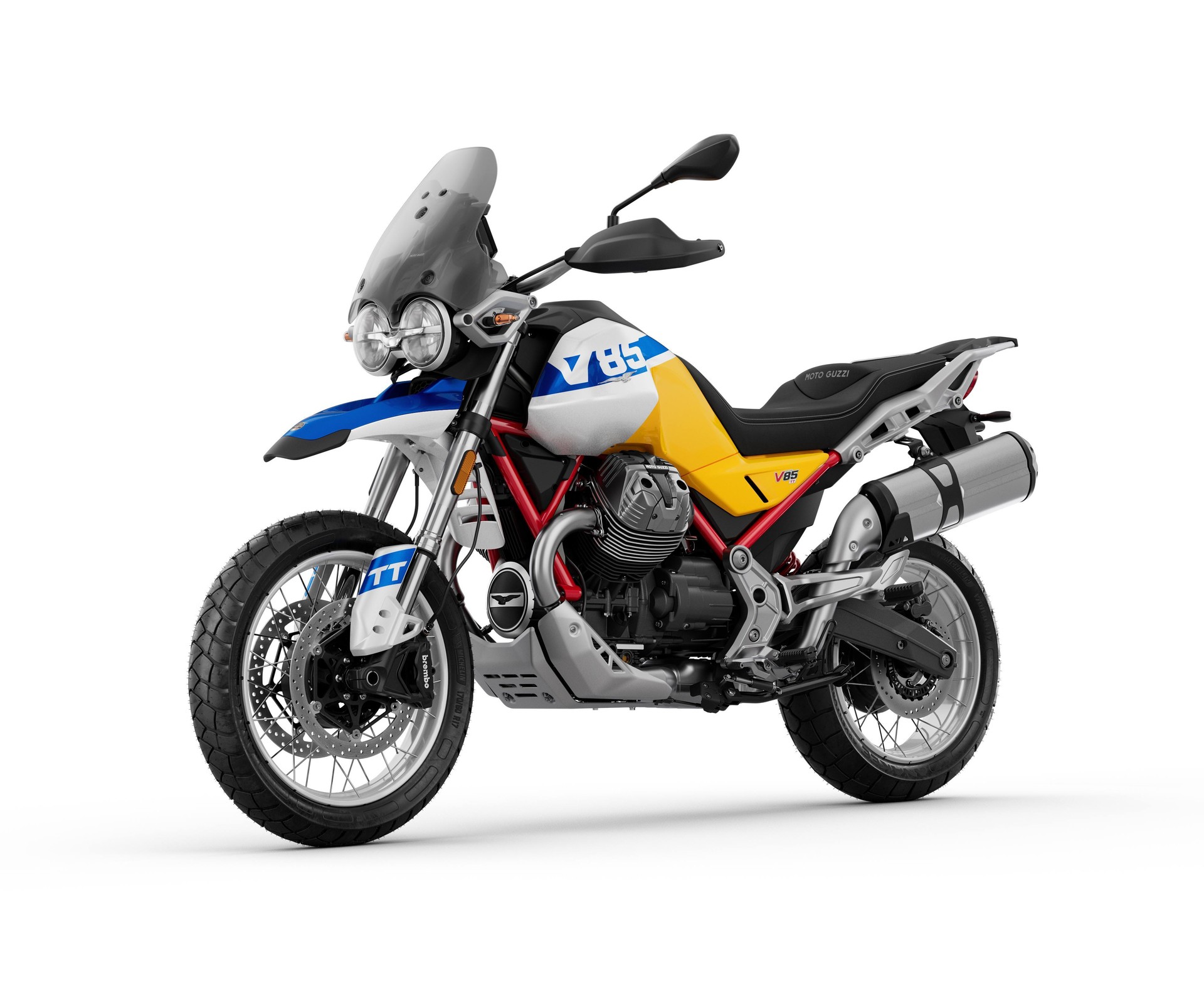 MOTO GUZZI V85 TT E5+ (35kW/59kW)-image-3