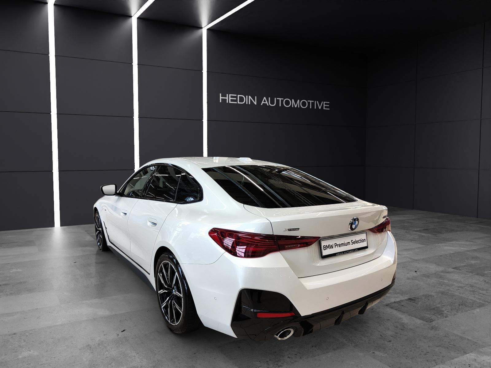 BMW 430i xDrive Gr. Coupé-showroom-element-2