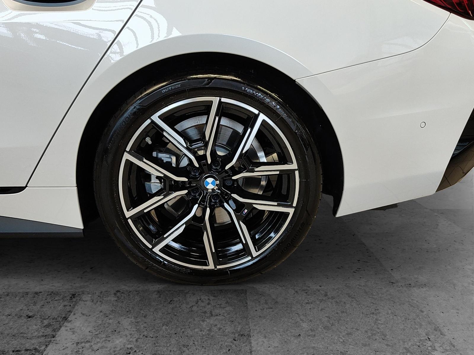 BMW 430i xDrive Gr. Coupé-image-6