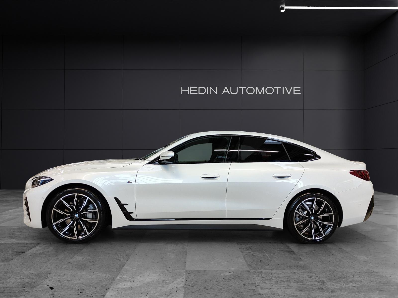 BMW 430i xDrive Gr. Coupé-showroom-element-3