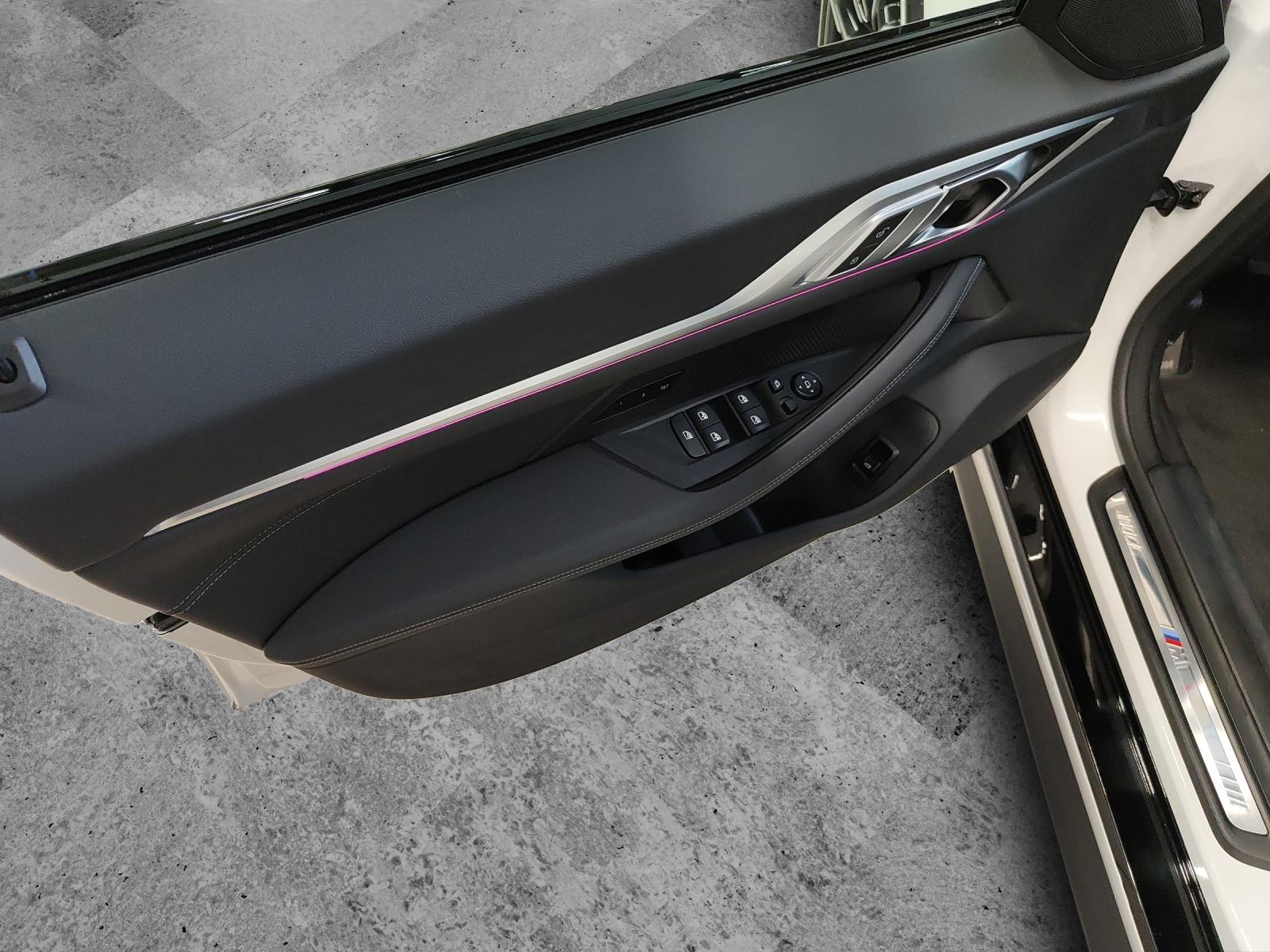 BMW 430i xDrive Gr. Coupé-image-10
