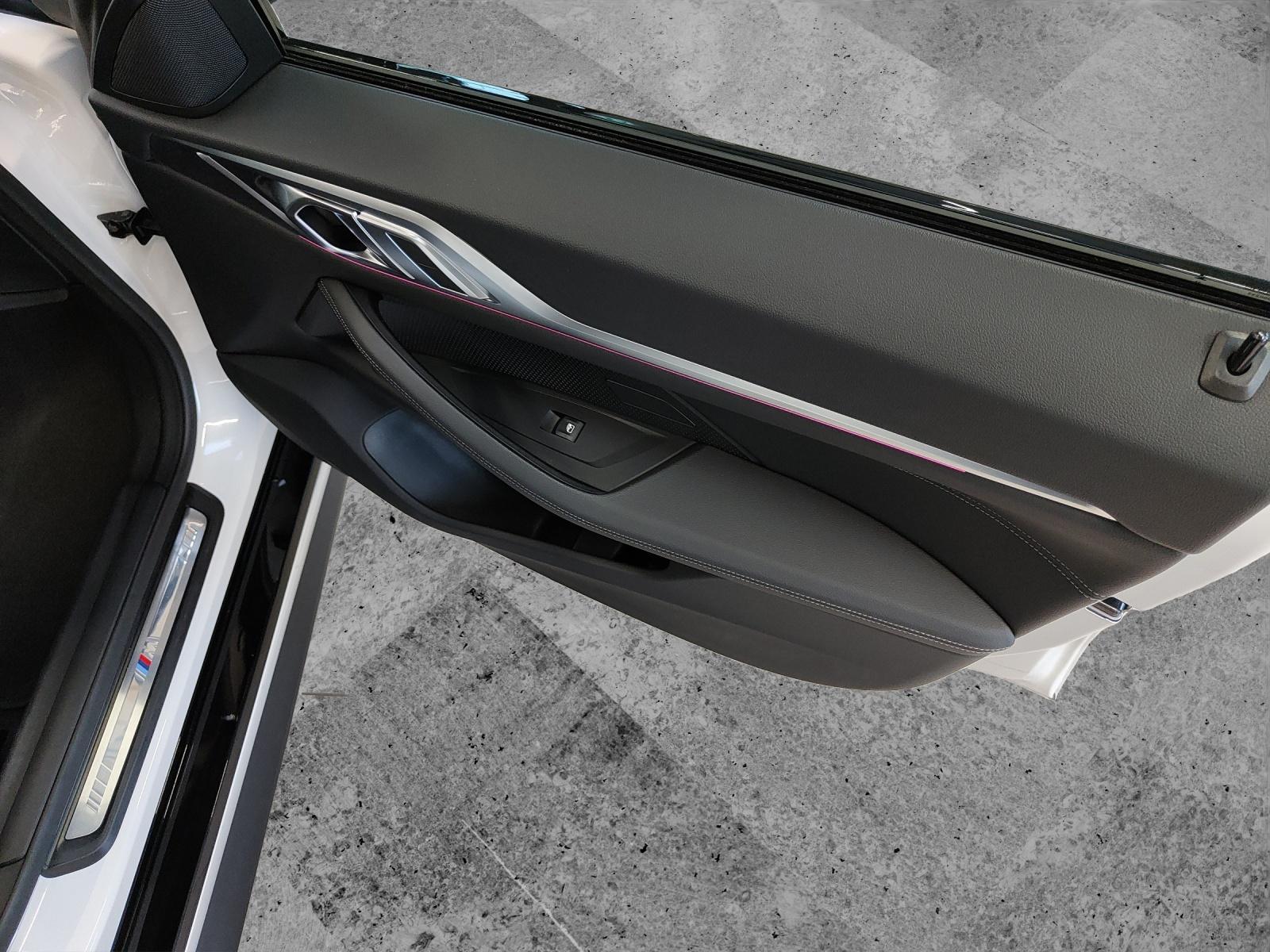 BMW 430i xDrive Gr. Coupé-image-20