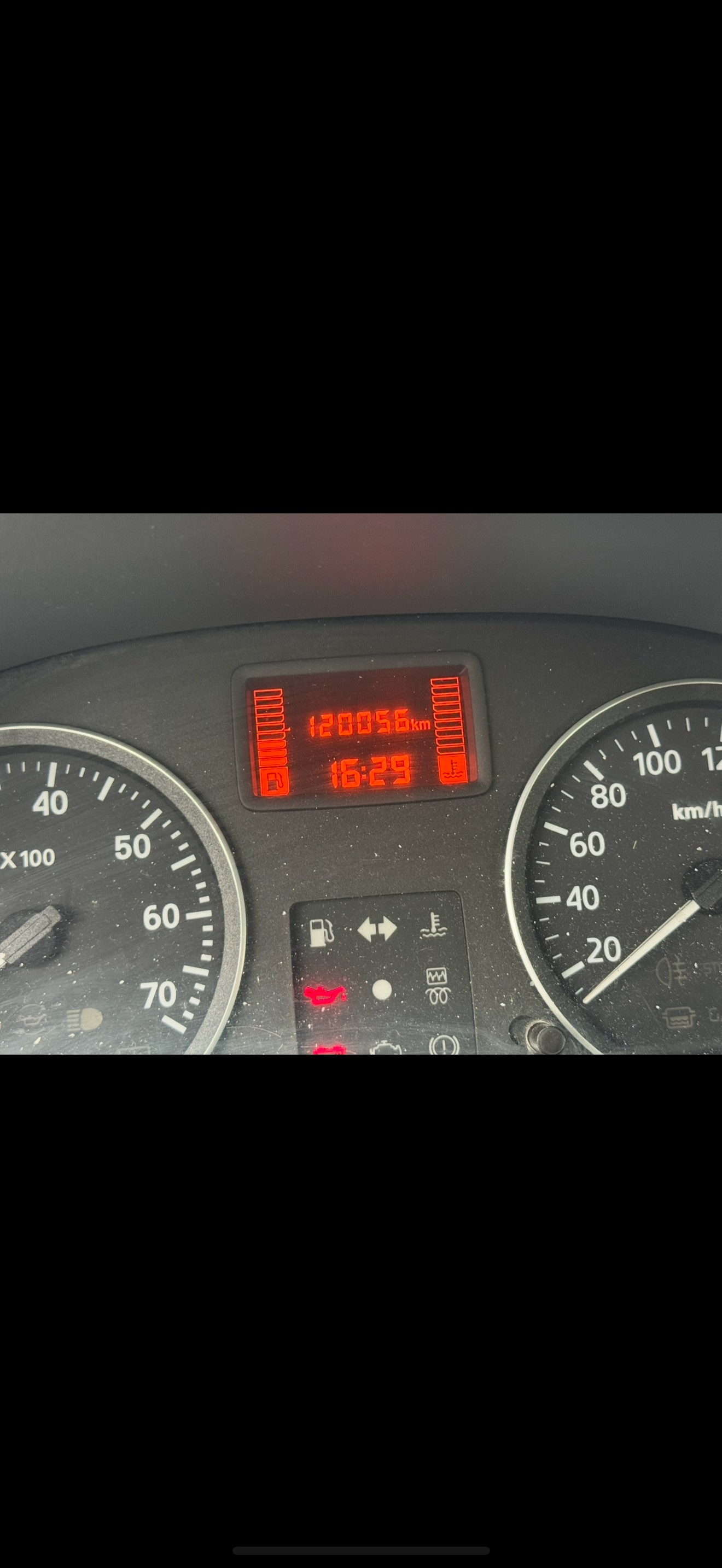 DACIA Sandero 1.2-image-9