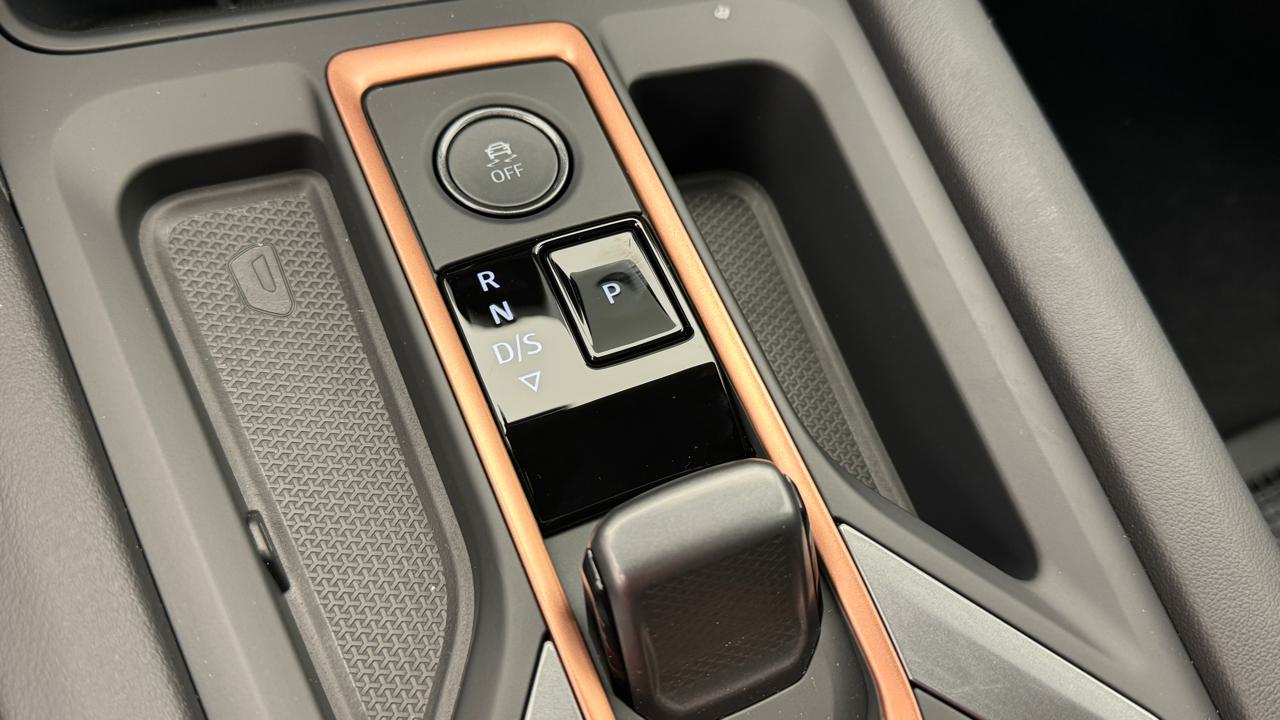 CUPRA Formentor 2.0TSI VZ 4Drive DSG-image-10