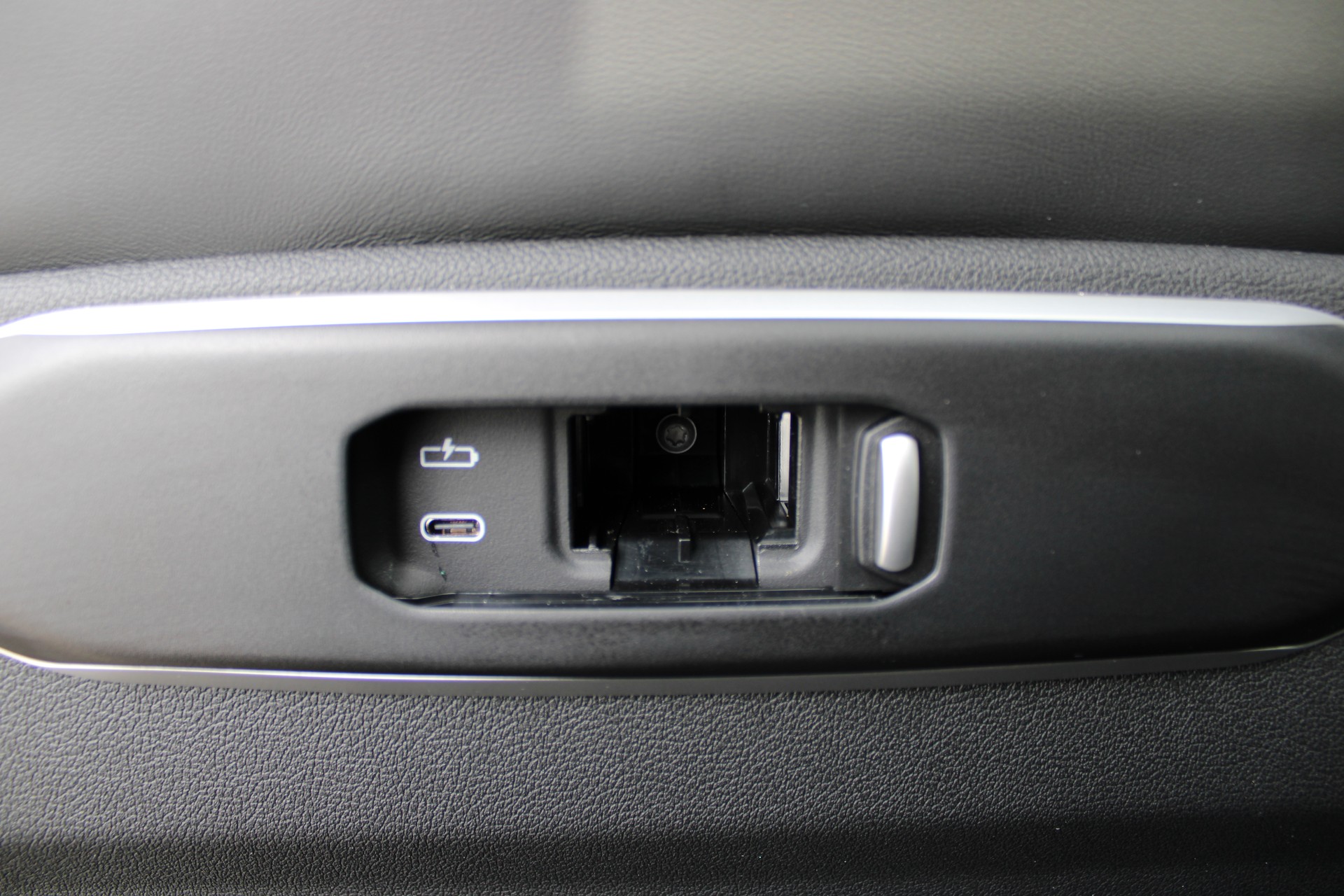 BMW X5 xDr 50e M Sport Pro-image-14