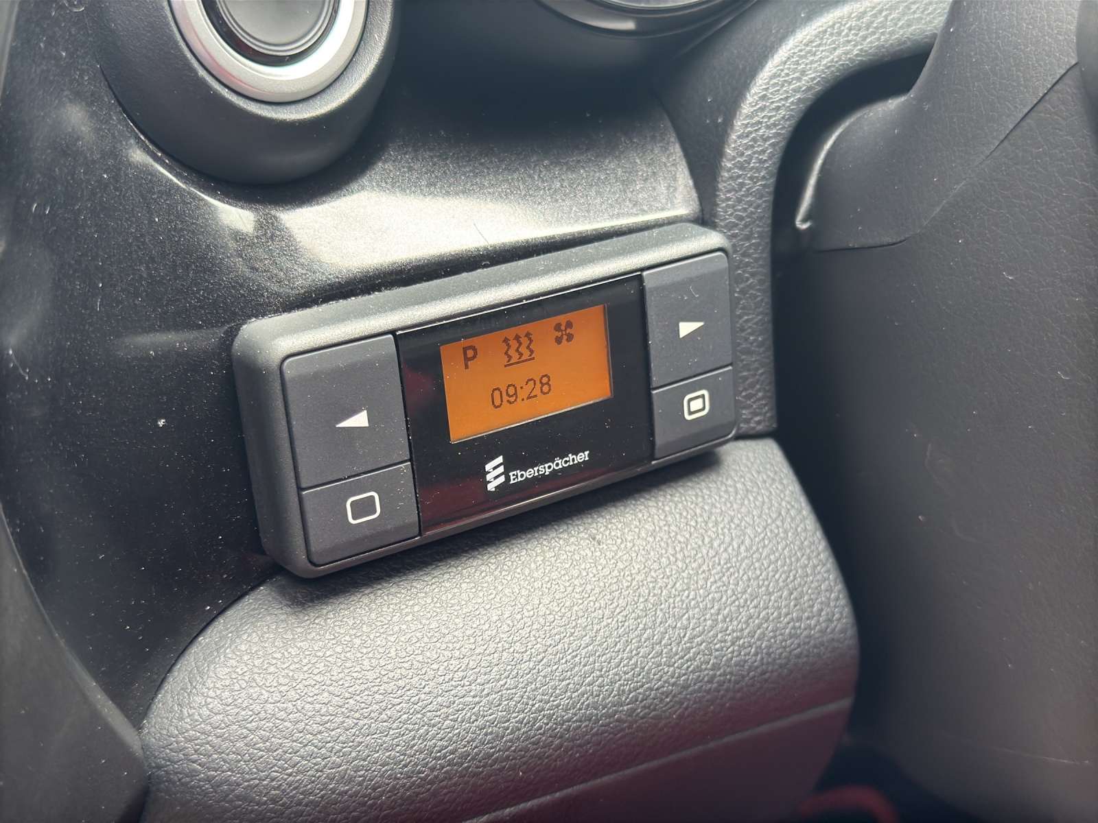 HONDA Civic 2.0 i-VTEC Type R GT-image-16