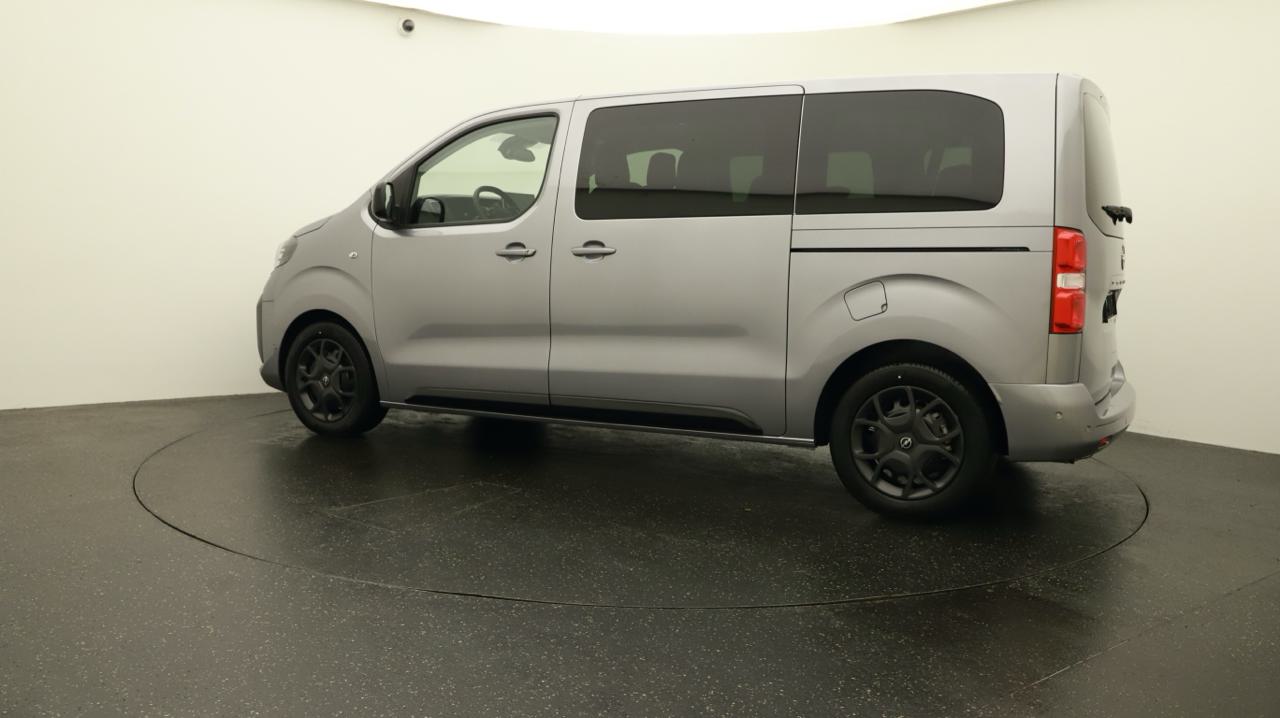 OPEL Zafira 2.2 CDTI L Edition ik-showroom-element-2