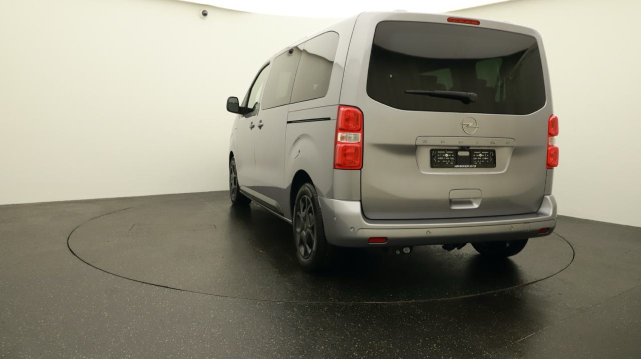 OPEL Zafira 2.2 CDTI L Edition ik-showroom-element-3