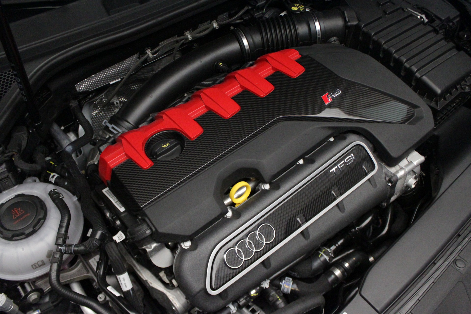 AUDI RS3 Sportback 2.5 TSI quattro S-tronic-image-25
