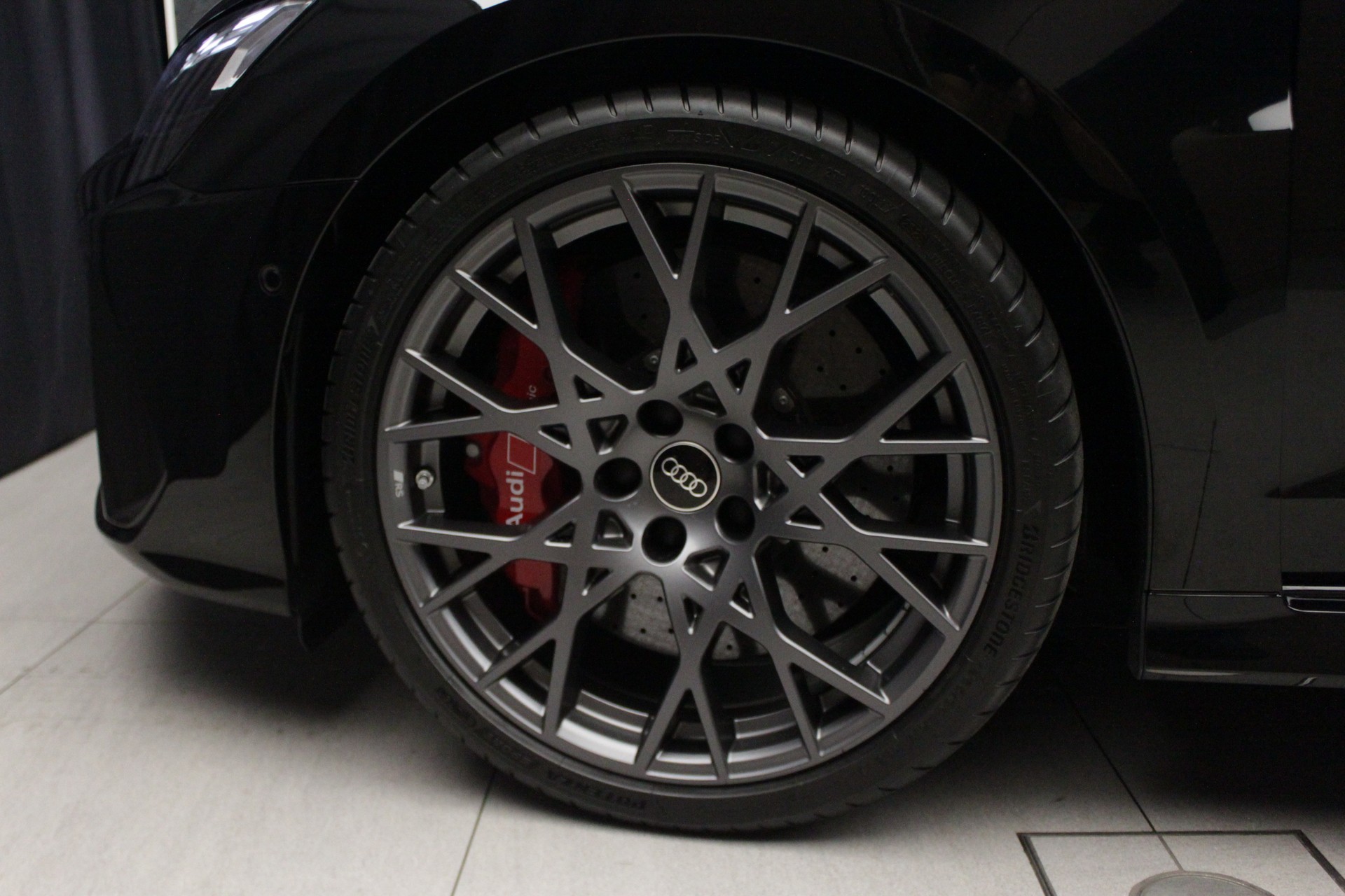 AUDI RS3 Sportback 2.5 TSI quattro S-tronic-image-27