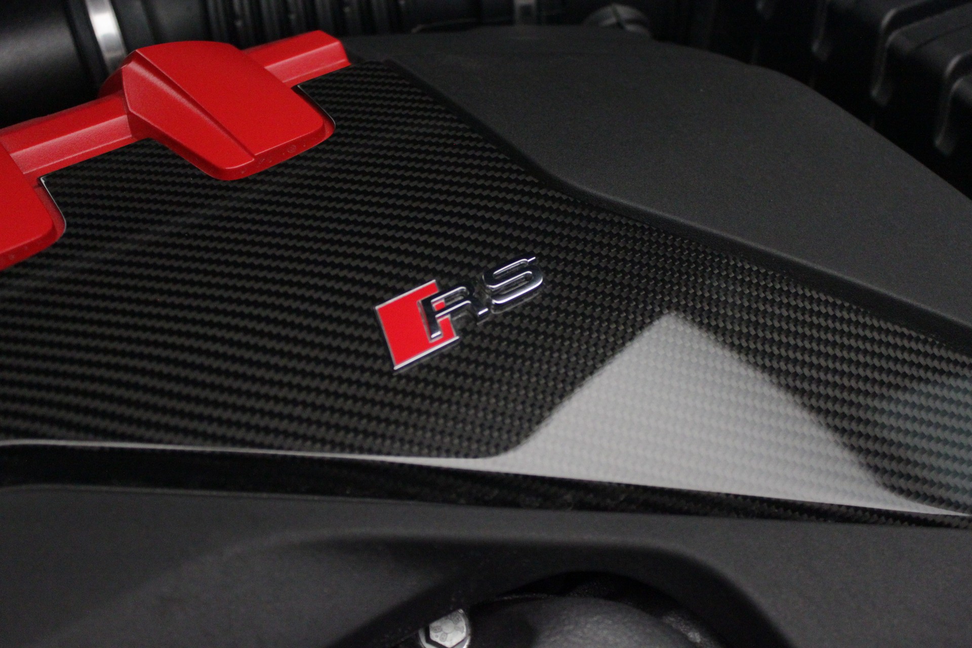 AUDI RS3 Sportback 2.5 TSI quattro S-tronic-image-26