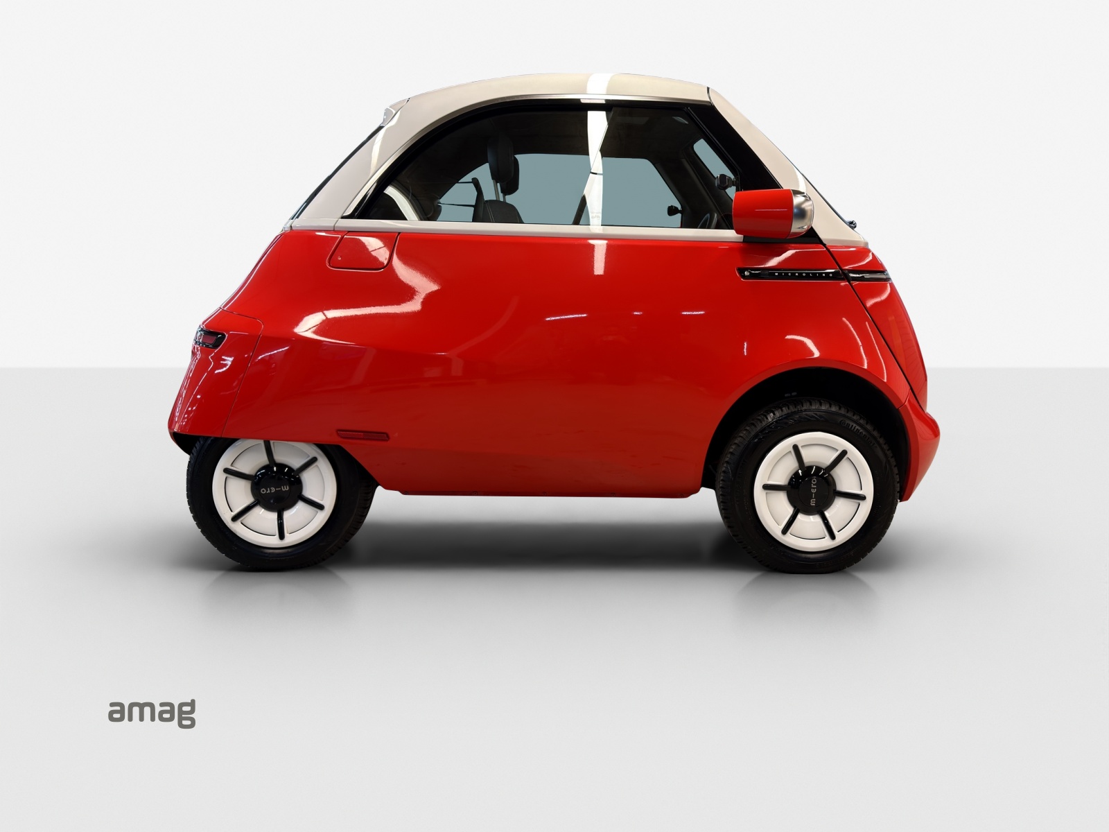 MICRO Dolce Medium Range 10.5 kWh-showroom-element-1