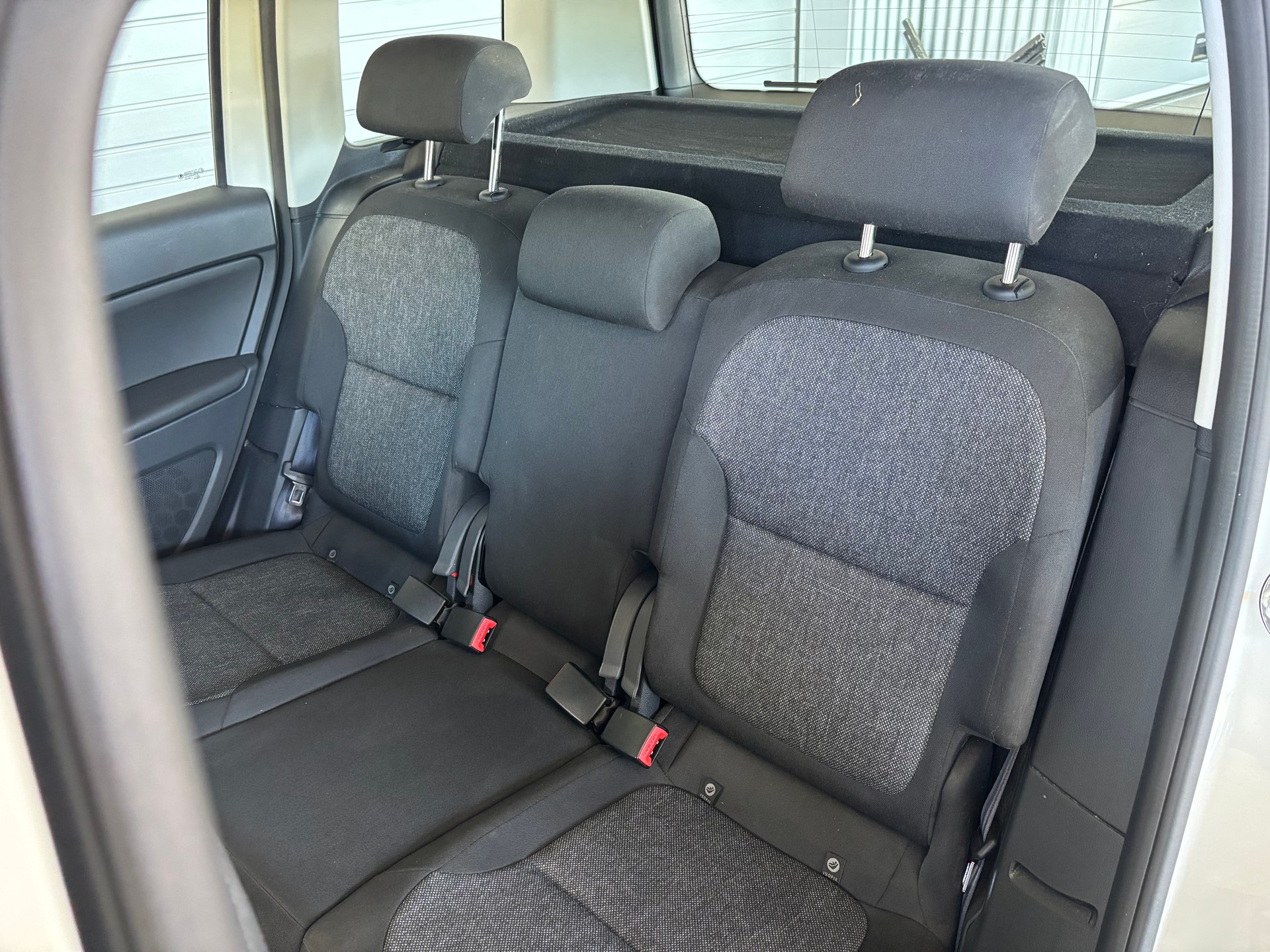 SKODA Yeti 2.0 TDI Outdoor Swiss Joy 4x4 DSG mit AHK-image-7