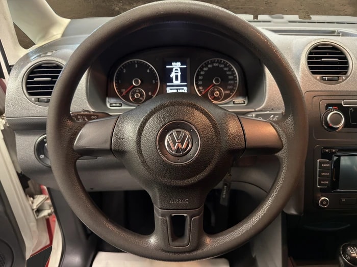 VW VW Caddy Maxi Kaw. TDI 4motion 2.0, 110 PS-showroom-element-3