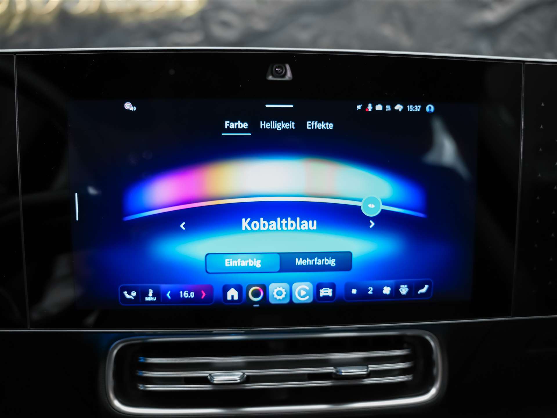 MERCEDES-BENZ CLA 200 8G-DCT *NEUES MODELL*Panorama*Abstandsregler*-image-30