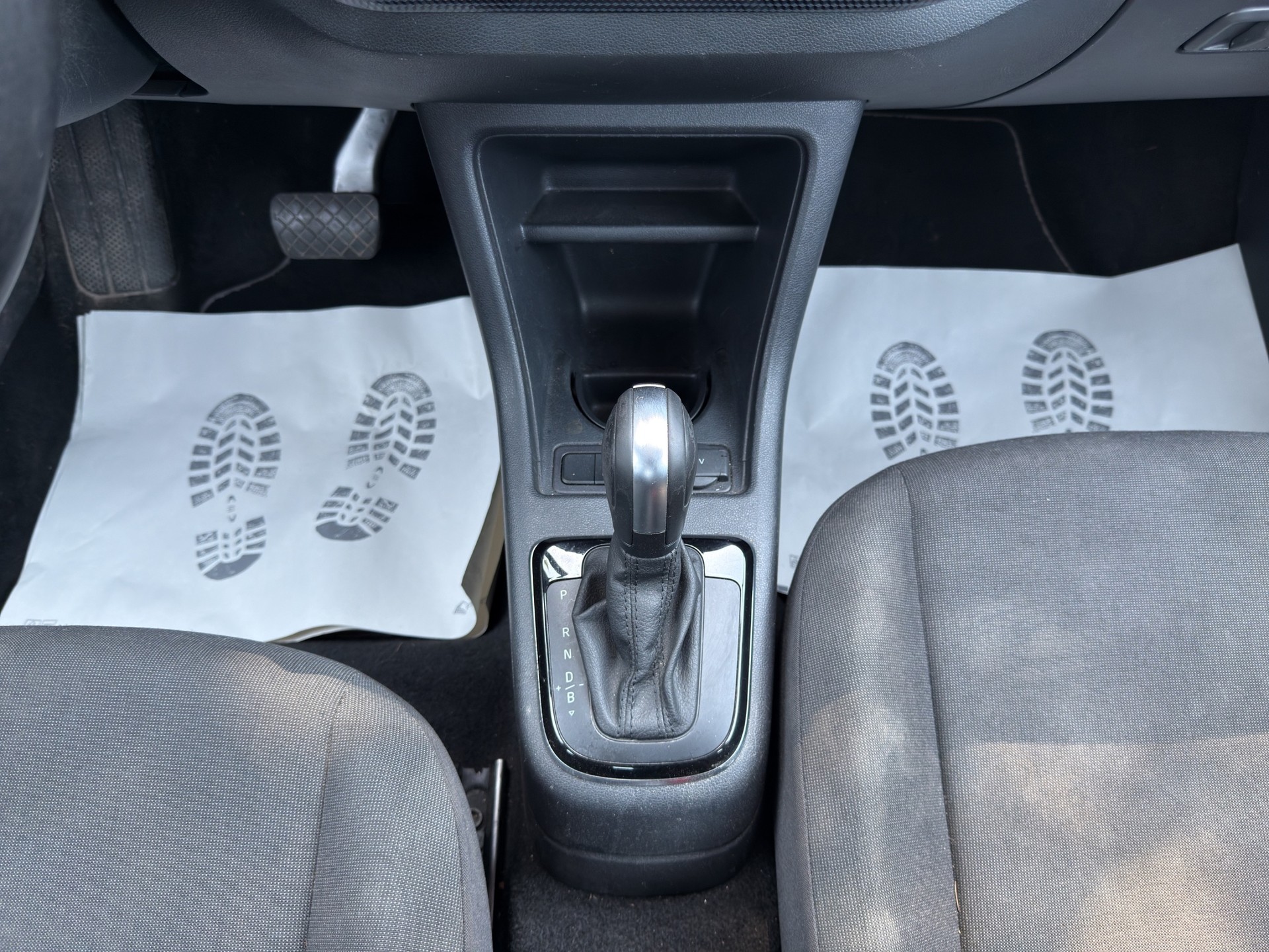 VW e-Up-image-10