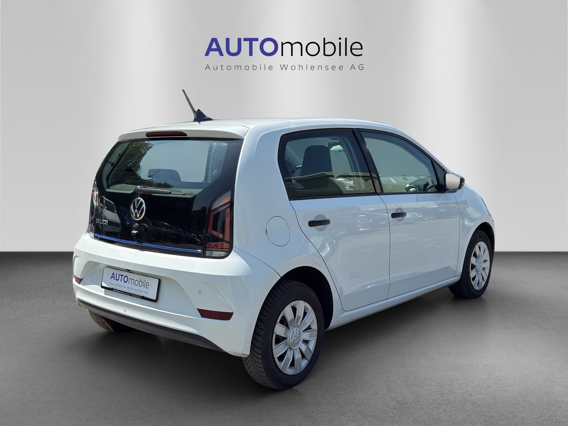 VW e-Up-image-4
