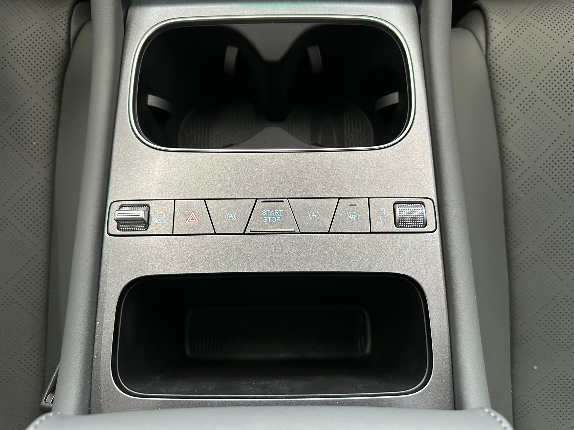 BYD Atto 3 EVO 74.8 kWh Excellence AWD-image-14