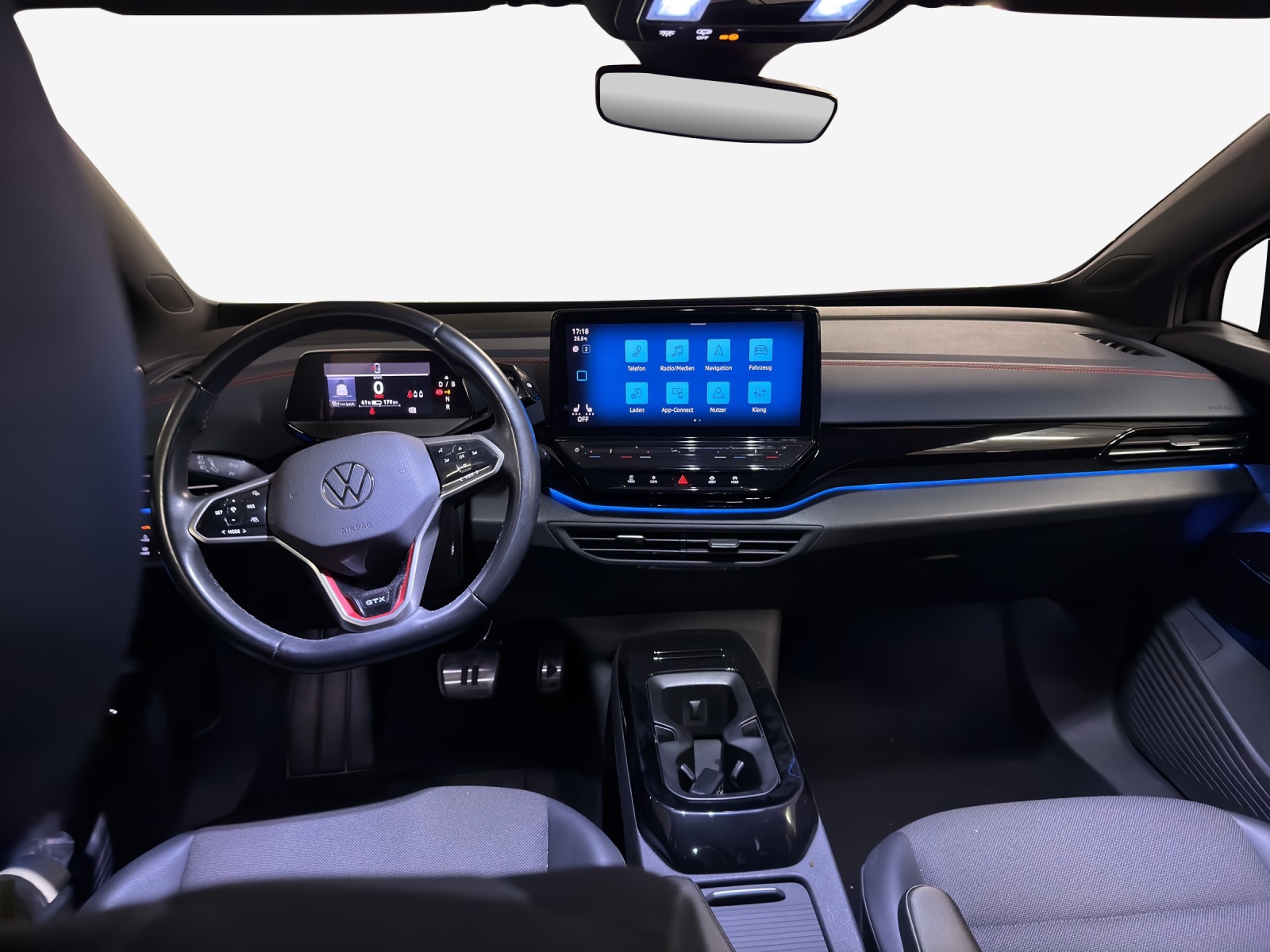 VW ID.4 GTX 77 kWh 4Motion-image-8