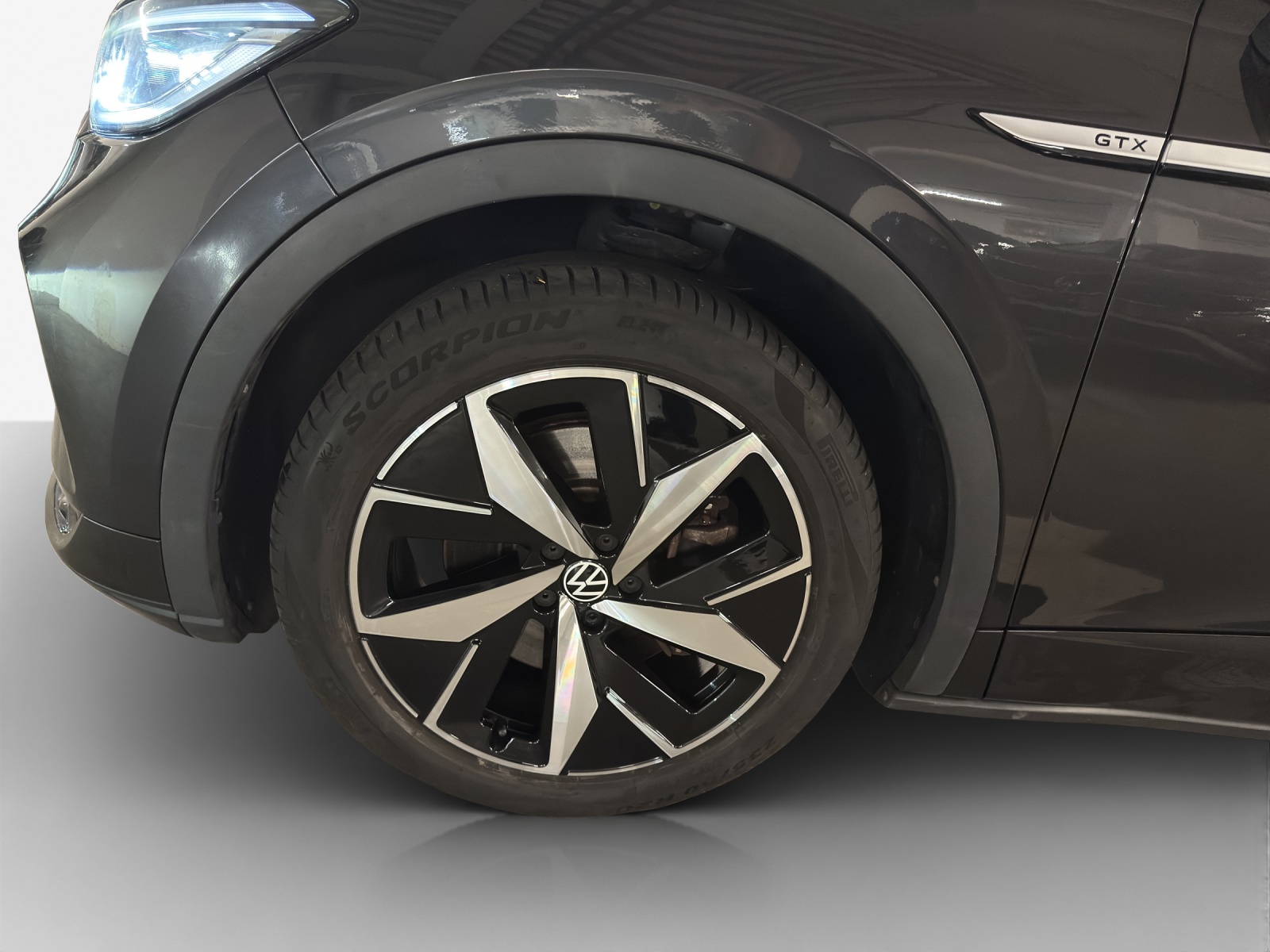 VW ID.4 GTX 77 kWh 4Motion-image-15