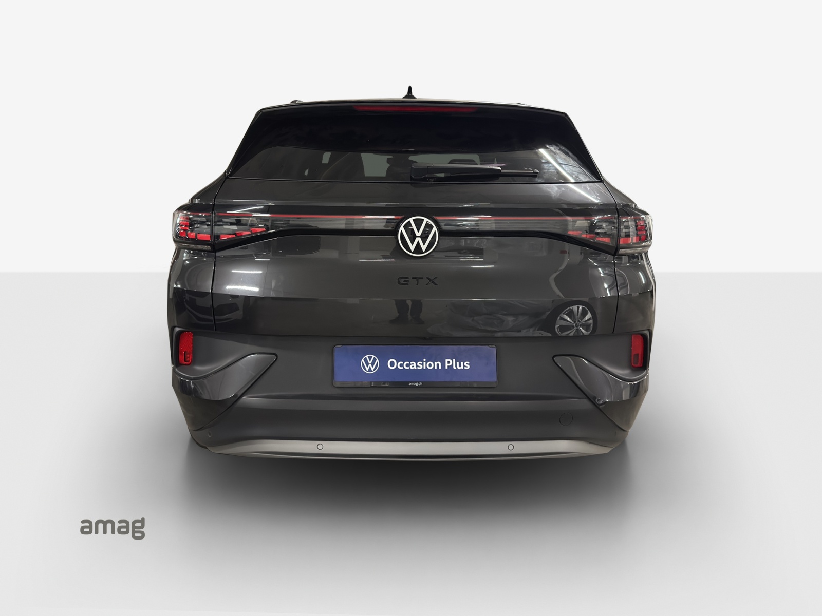 VW ID.4 GTX 77 kWh 4Motion-showroom-element-3
