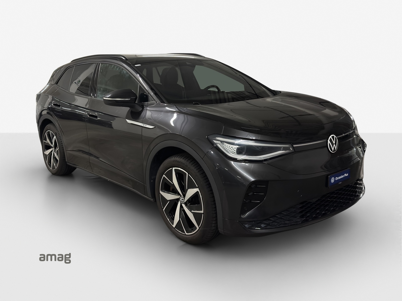 VW ID.4 GTX 77 kWh 4Motion-image-5