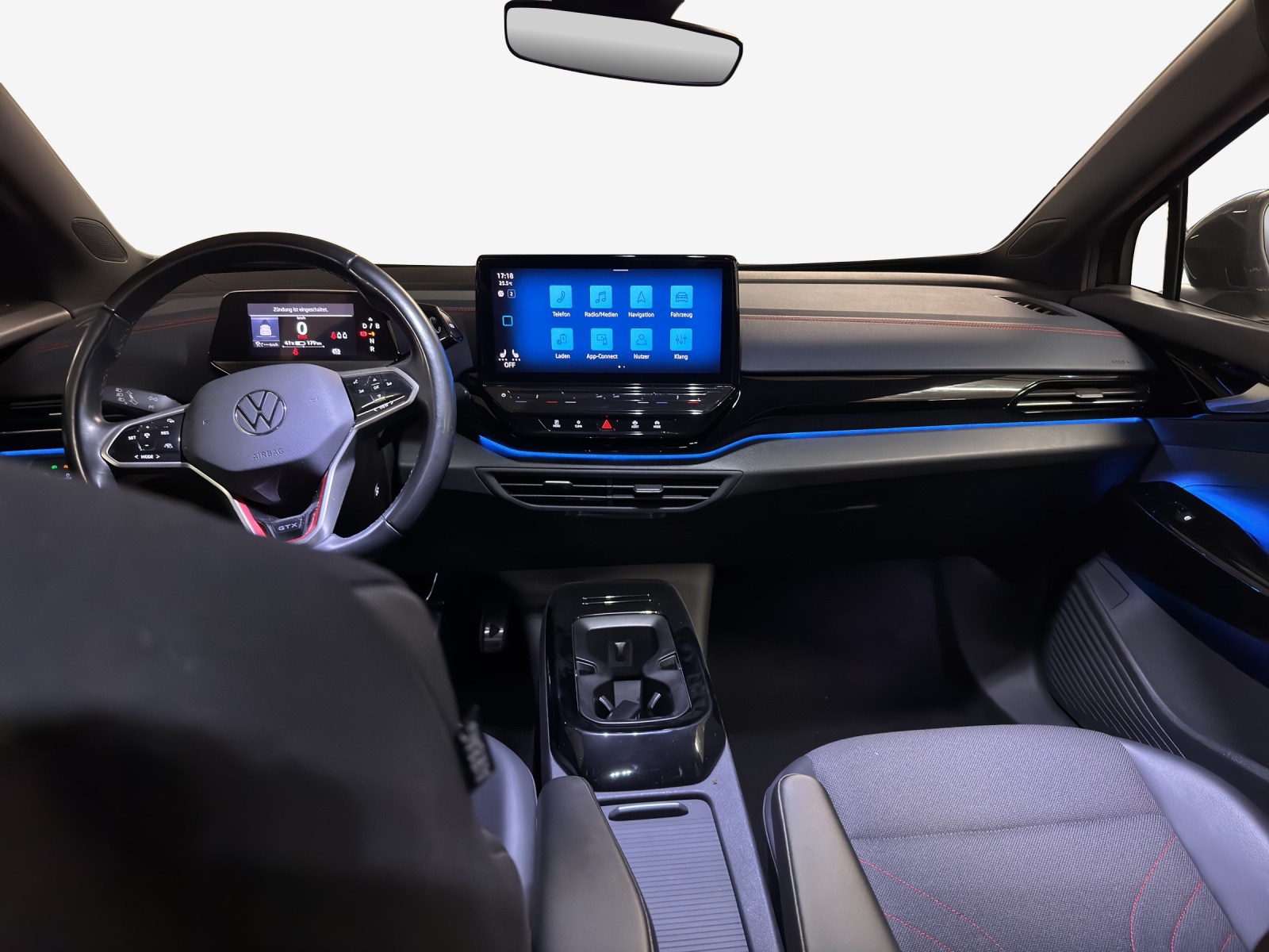 VW ID.4 GTX 77 kWh 4Motion-image-10