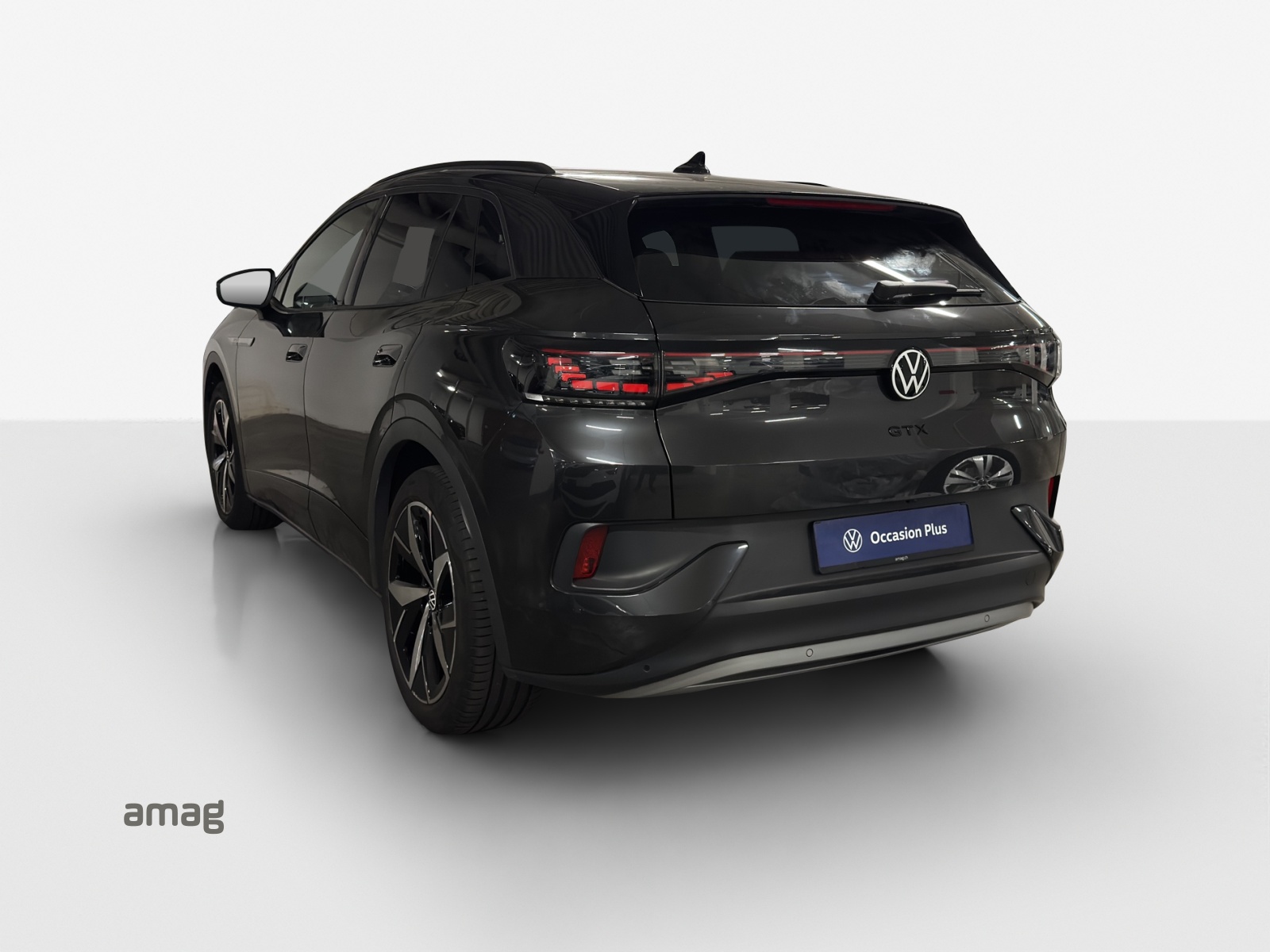VW ID.4 GTX 77 kWh 4Motion-showroom-element-2