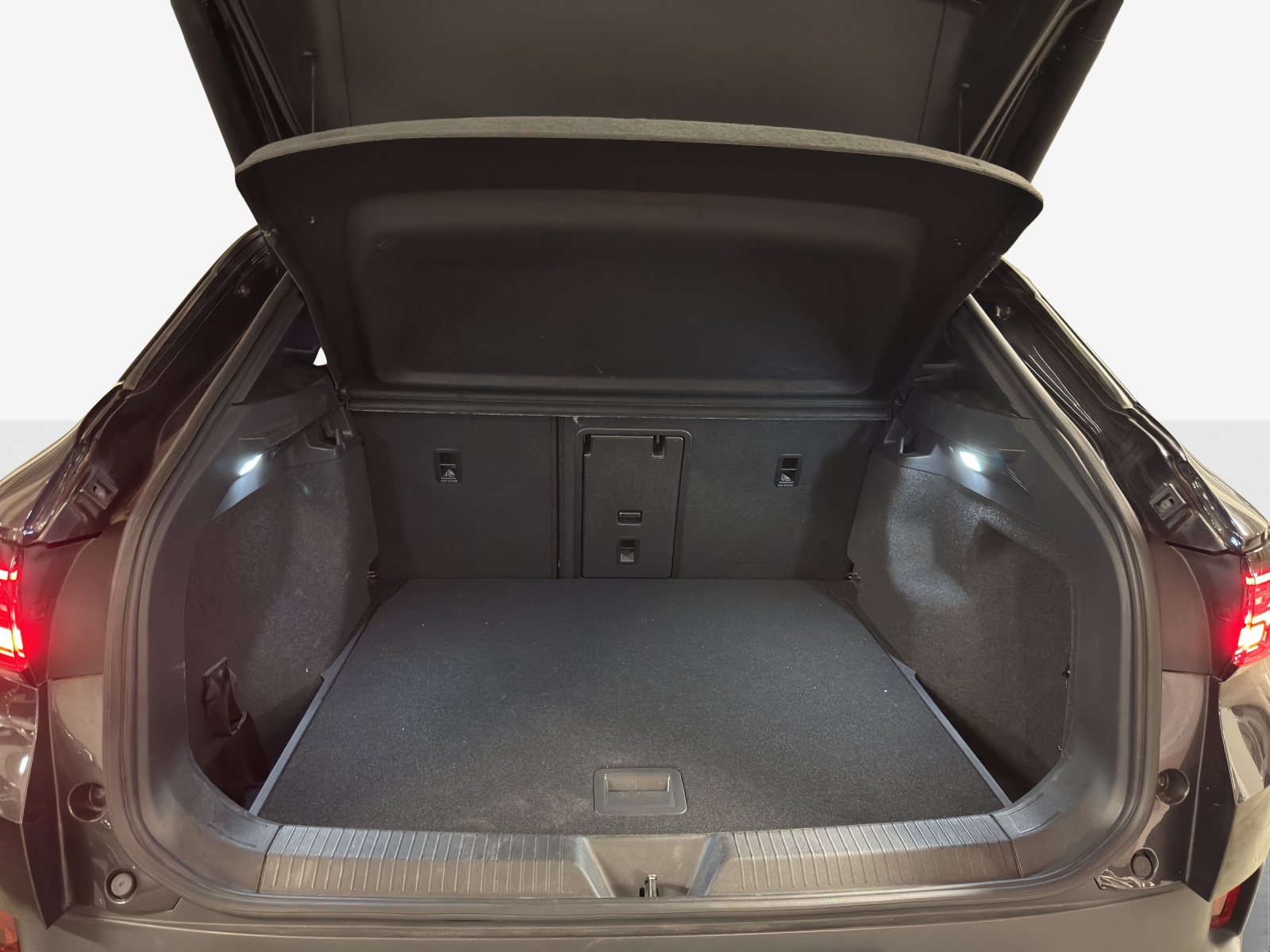 VW ID.4 GTX 77 kWh 4Motion-image-12