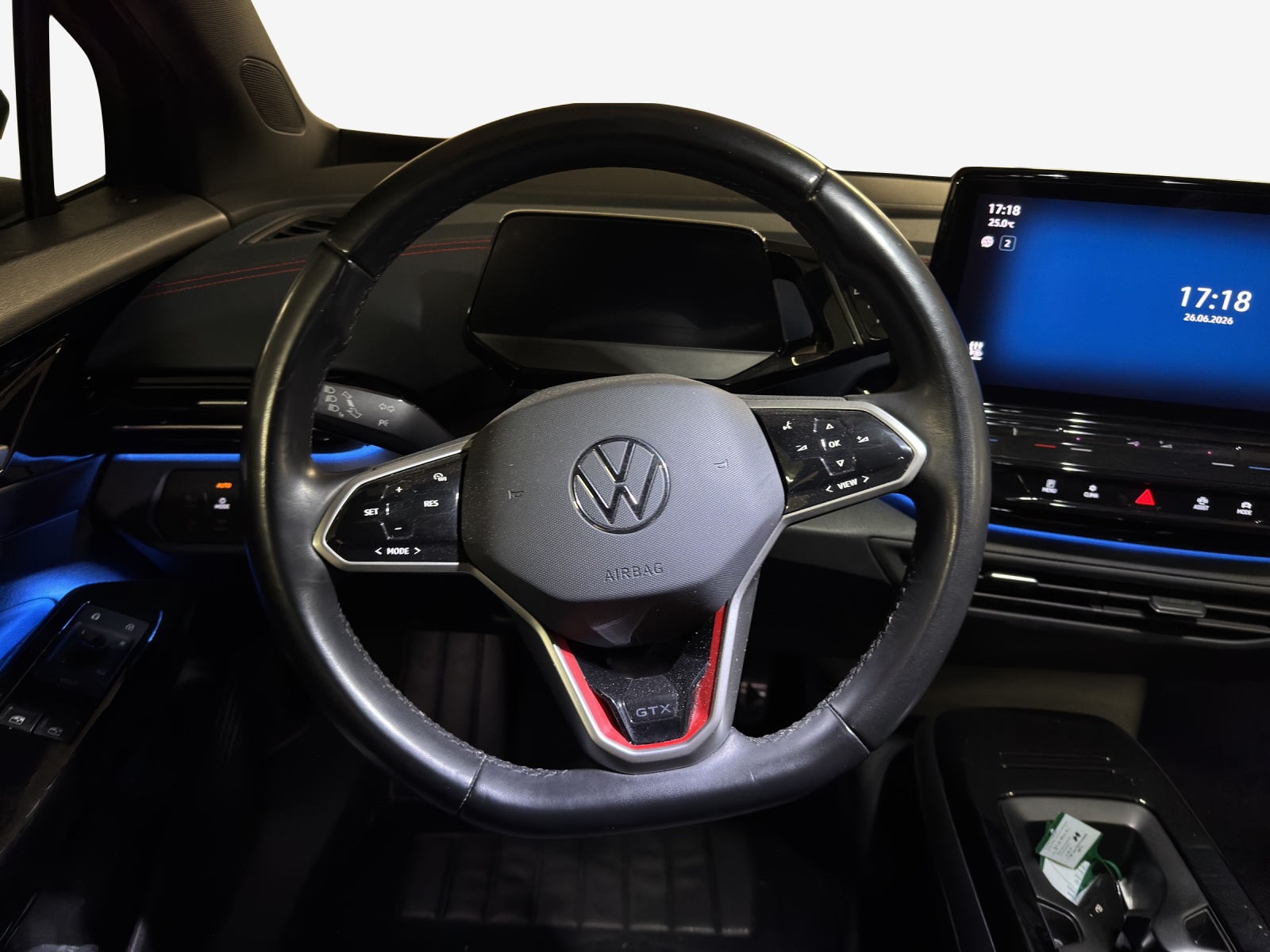 VW ID.4 GTX 77 kWh 4Motion-image-9