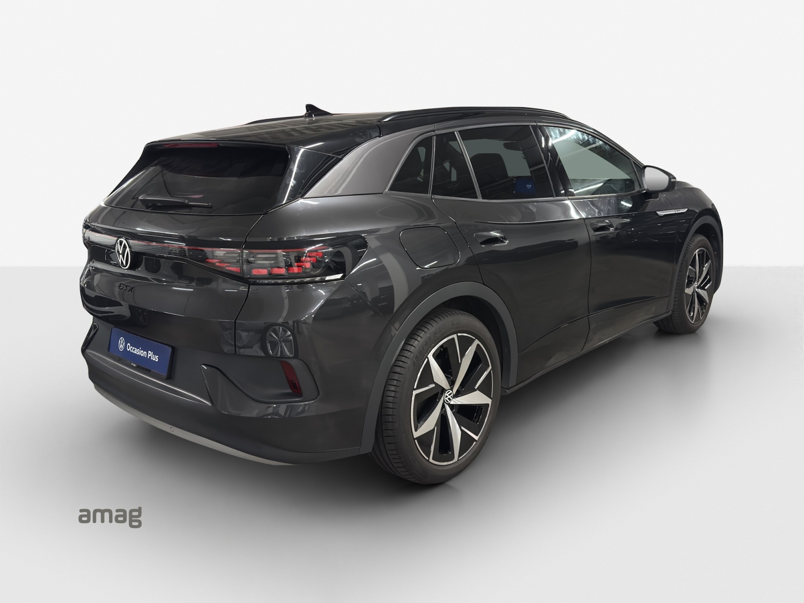 VW ID.4 GTX 77 kWh 4Motion-image-4