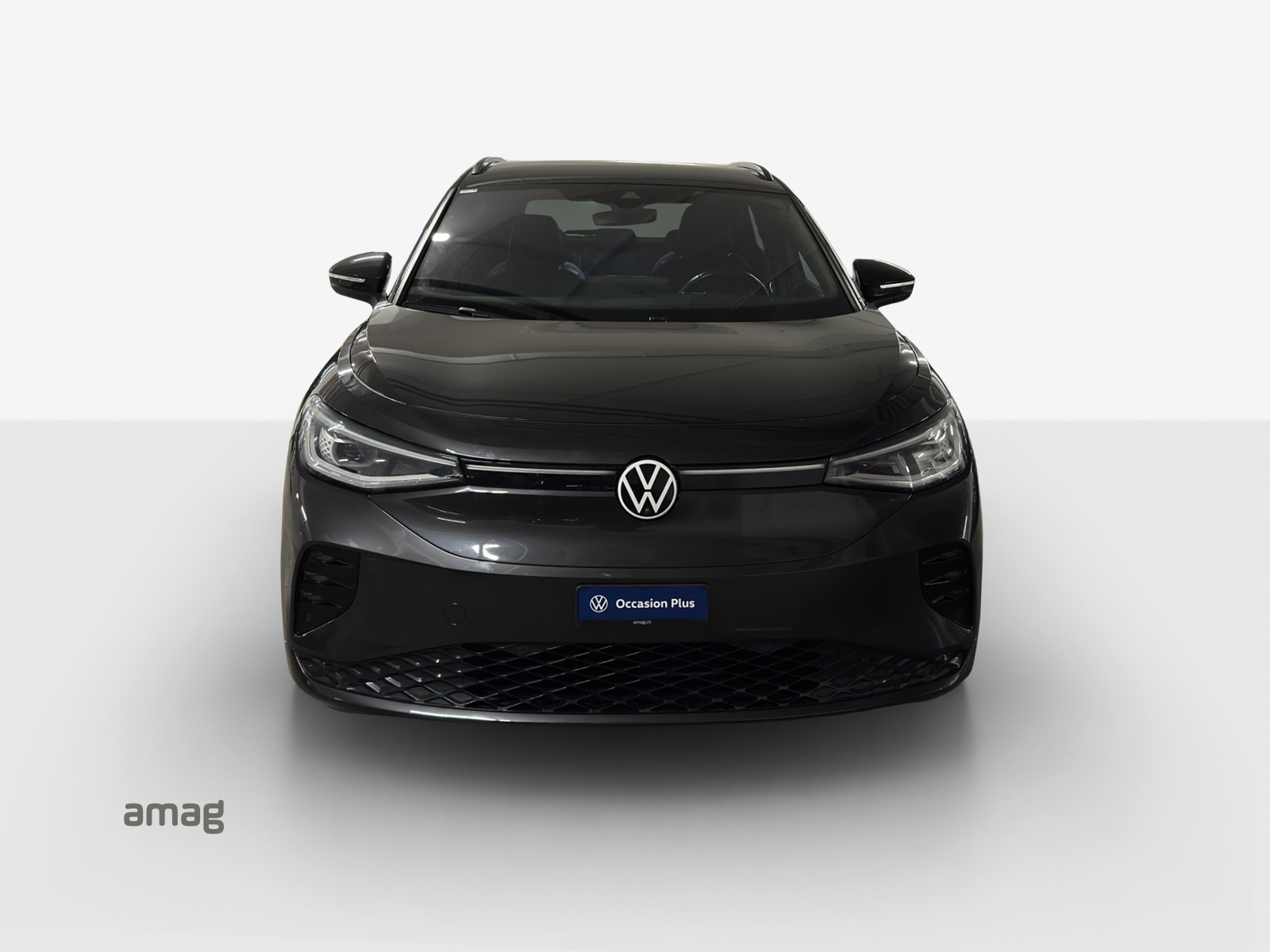 VW ID.4 GTX 77 kWh 4Motion-image-6
