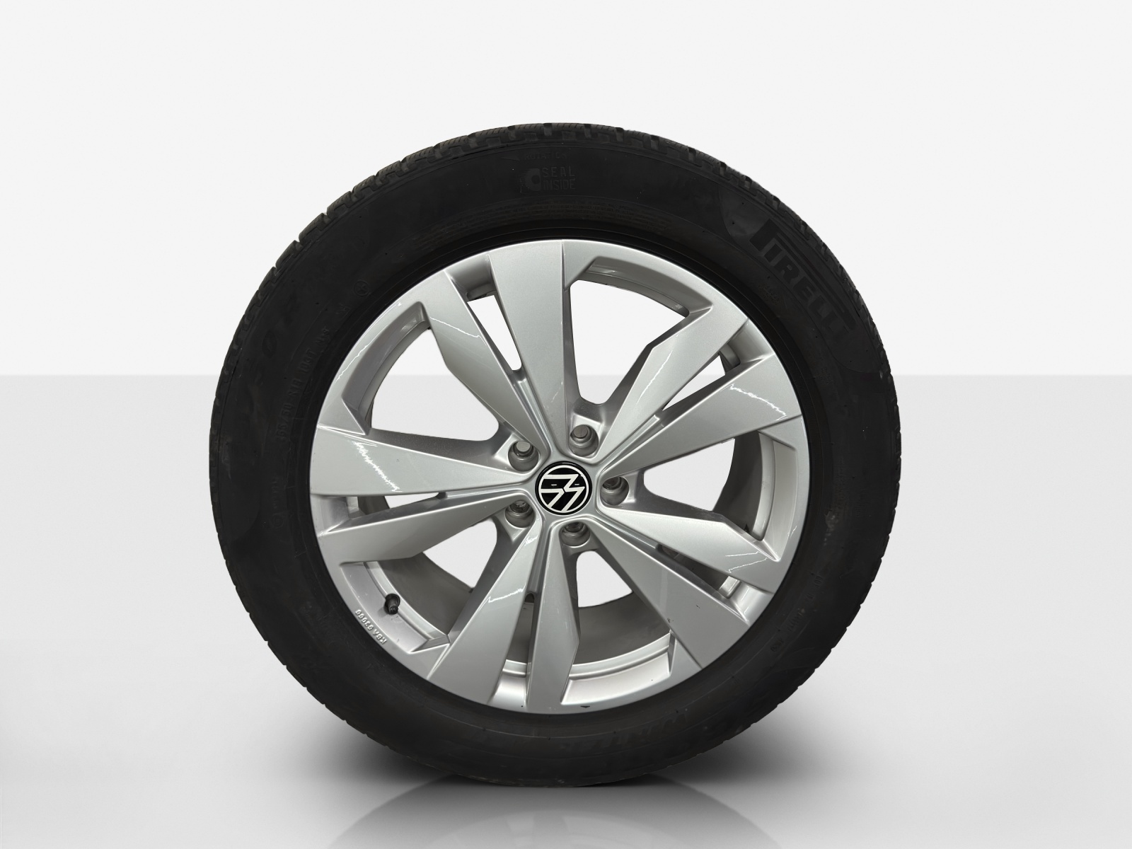 VW ID.4 GTX 77 kWh 4Motion-image-13