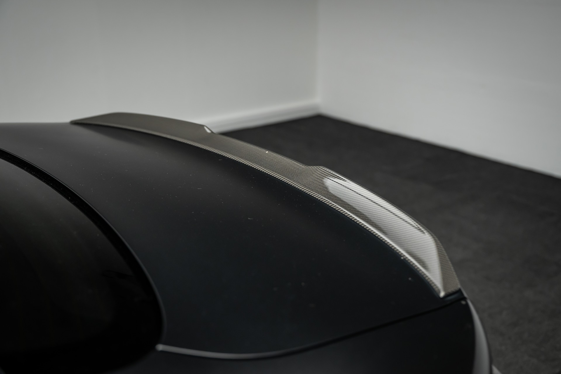 BMW * M4 COMPETITION x KITH EDITION * 1 OF 150 WELTWEIT * LEASING AB 599.- *-image-11