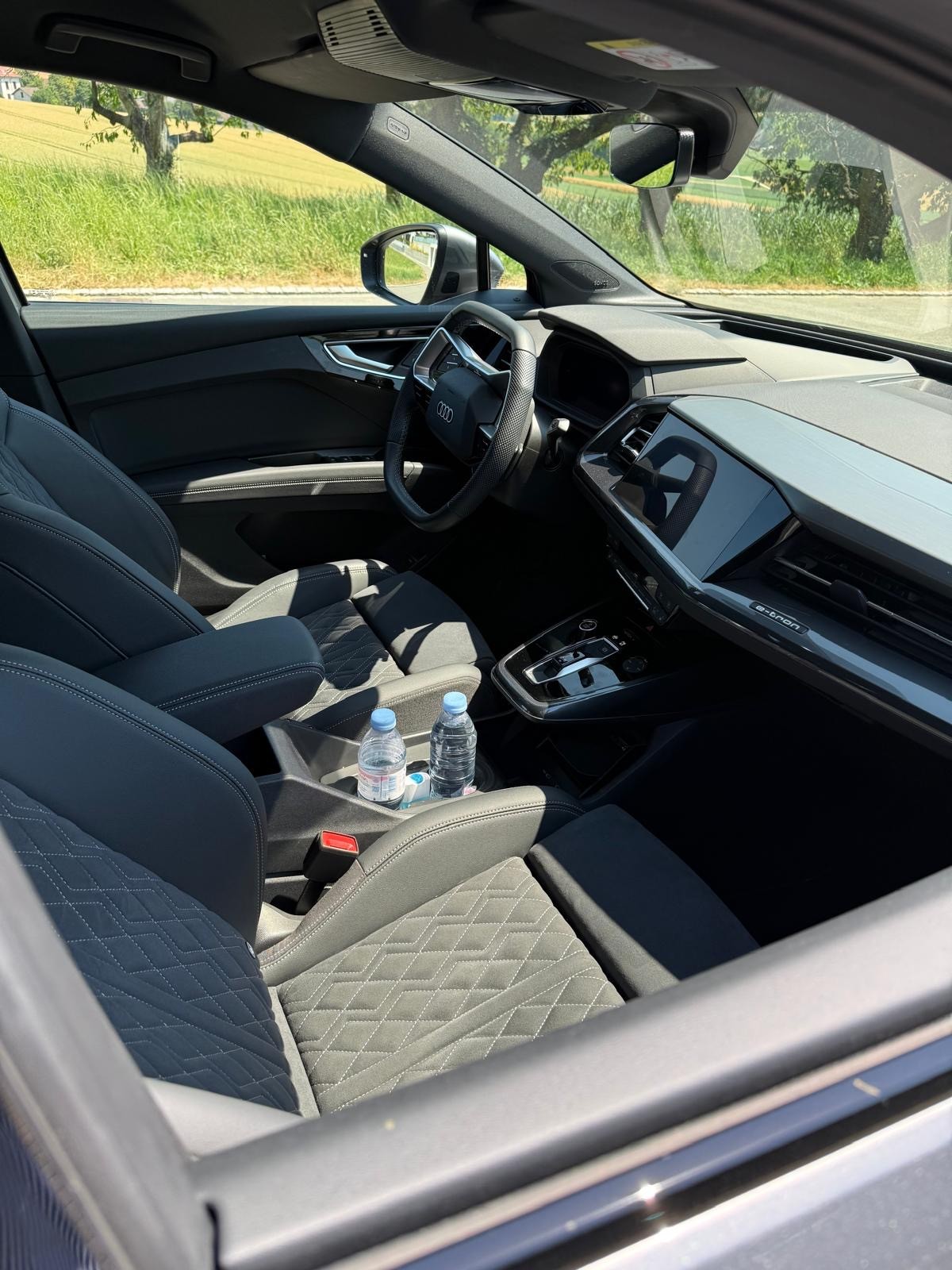 AUDI 45 Attraction quattro-image-3