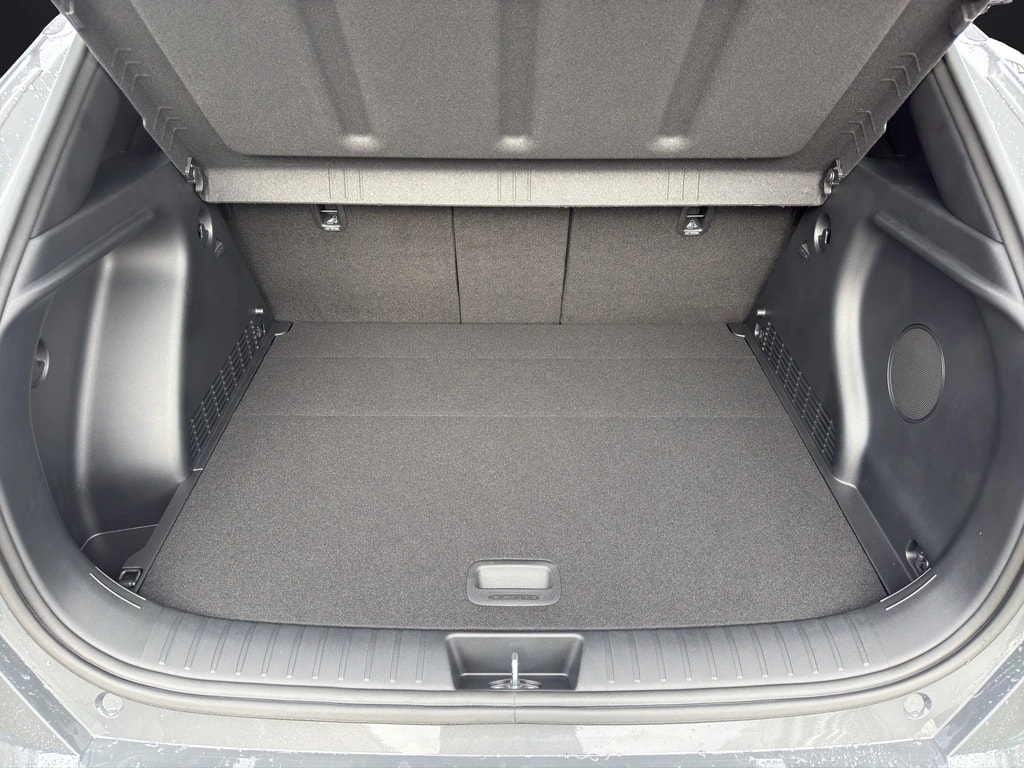 HYUNDAI Kona 1.6 GDi HEV N Line DCT-image-15