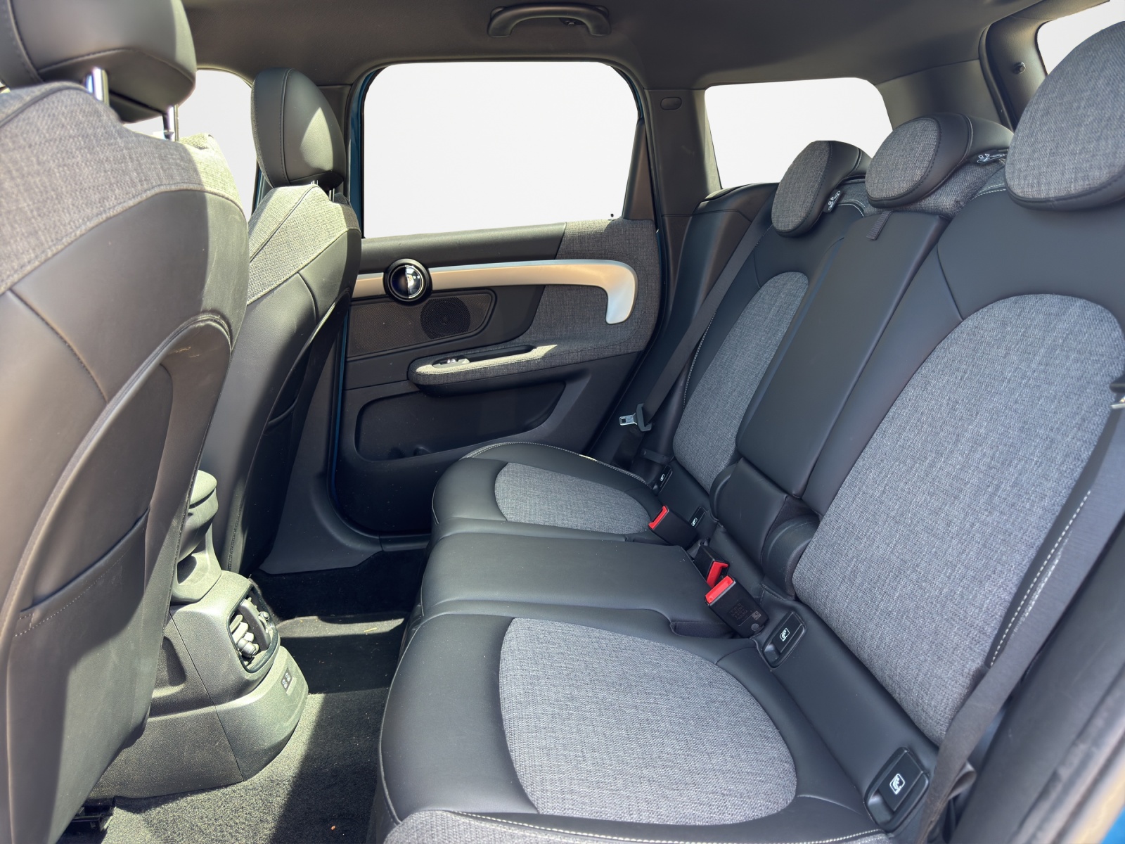 MINI Countryman John Cooper Works ALL4 Steptronic-image-11