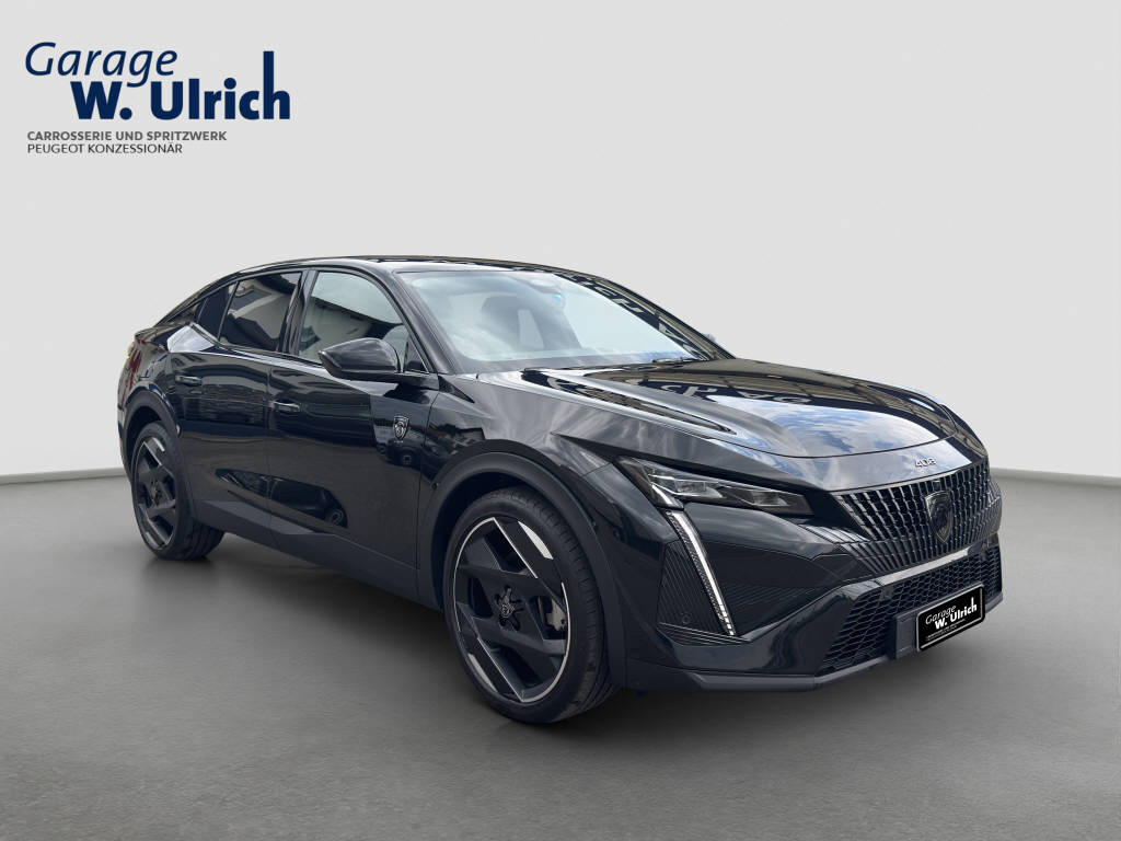 PEUGEOT 408 1.6 PHEV 180 GT-image-7