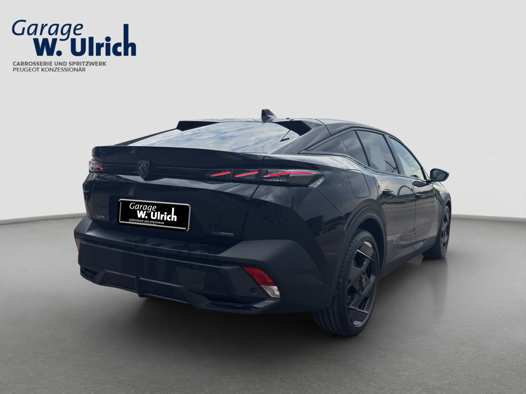 PEUGEOT 408 1.6 PHEV 180 GT-image-5