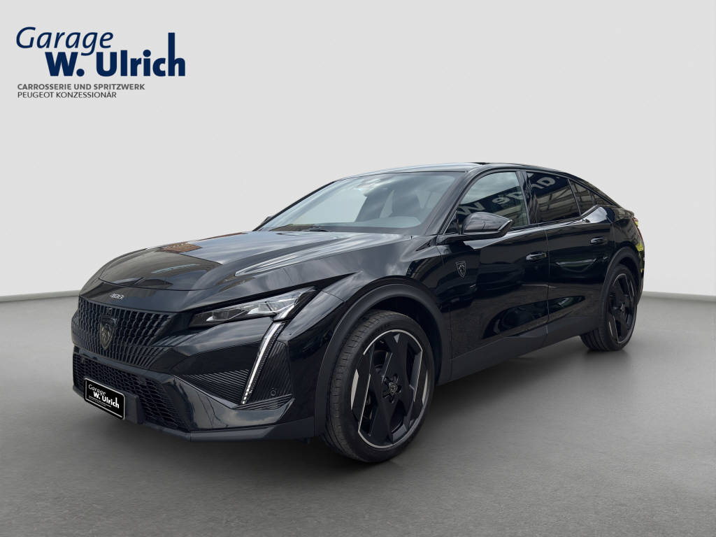 PEUGEOT 408 1.6 PHEV 180 GT-showroom-element-1