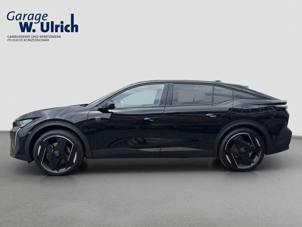 PEUGEOT 408 1.6 PHEV 180 GT-showroom-element-2