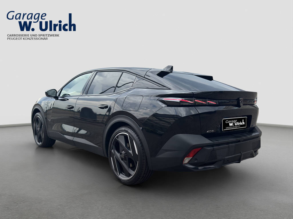 PEUGEOT 408 1.6 PHEV 180 GT-showroom-element-3